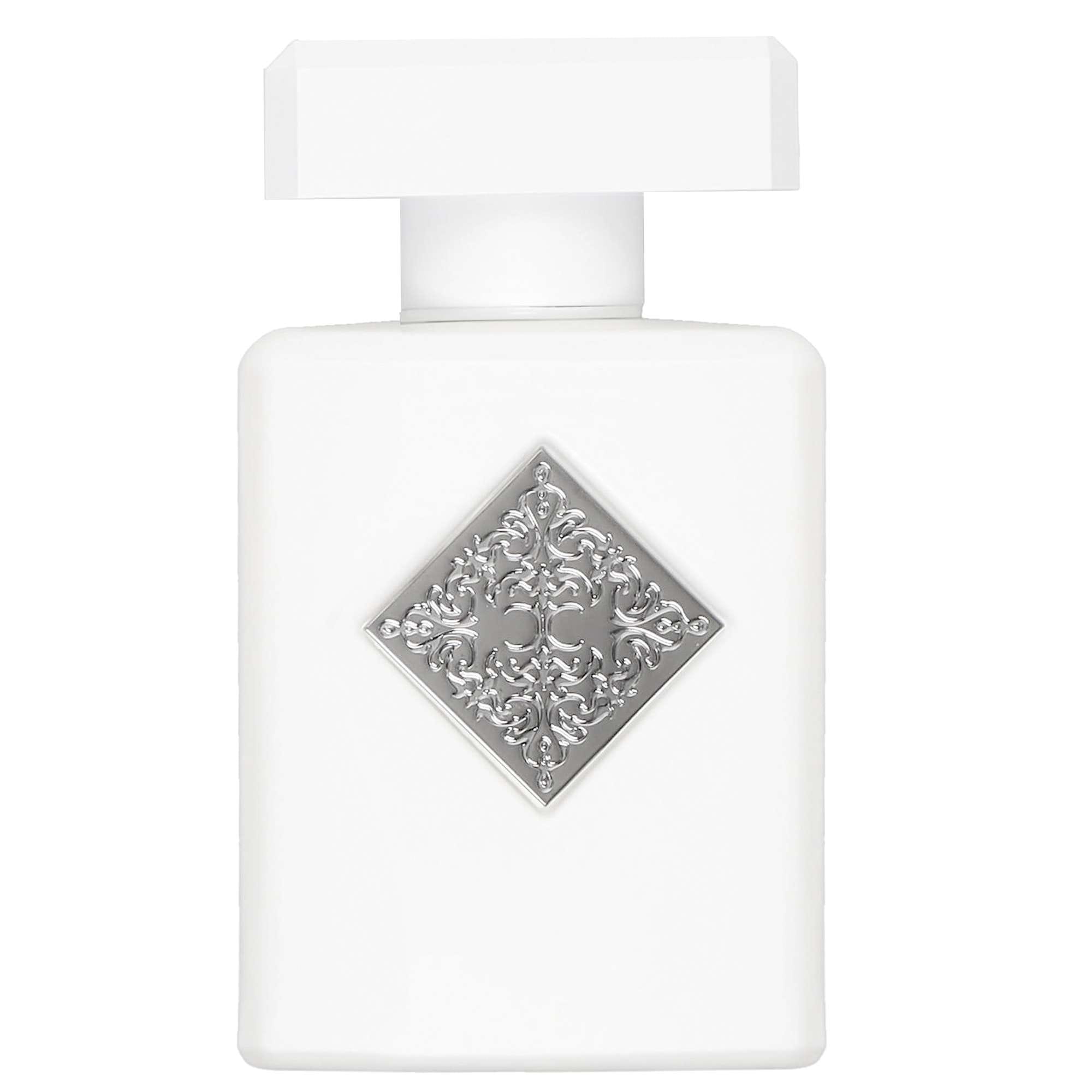 Initio Power Self Extrait de Parfum Spray 90 ml