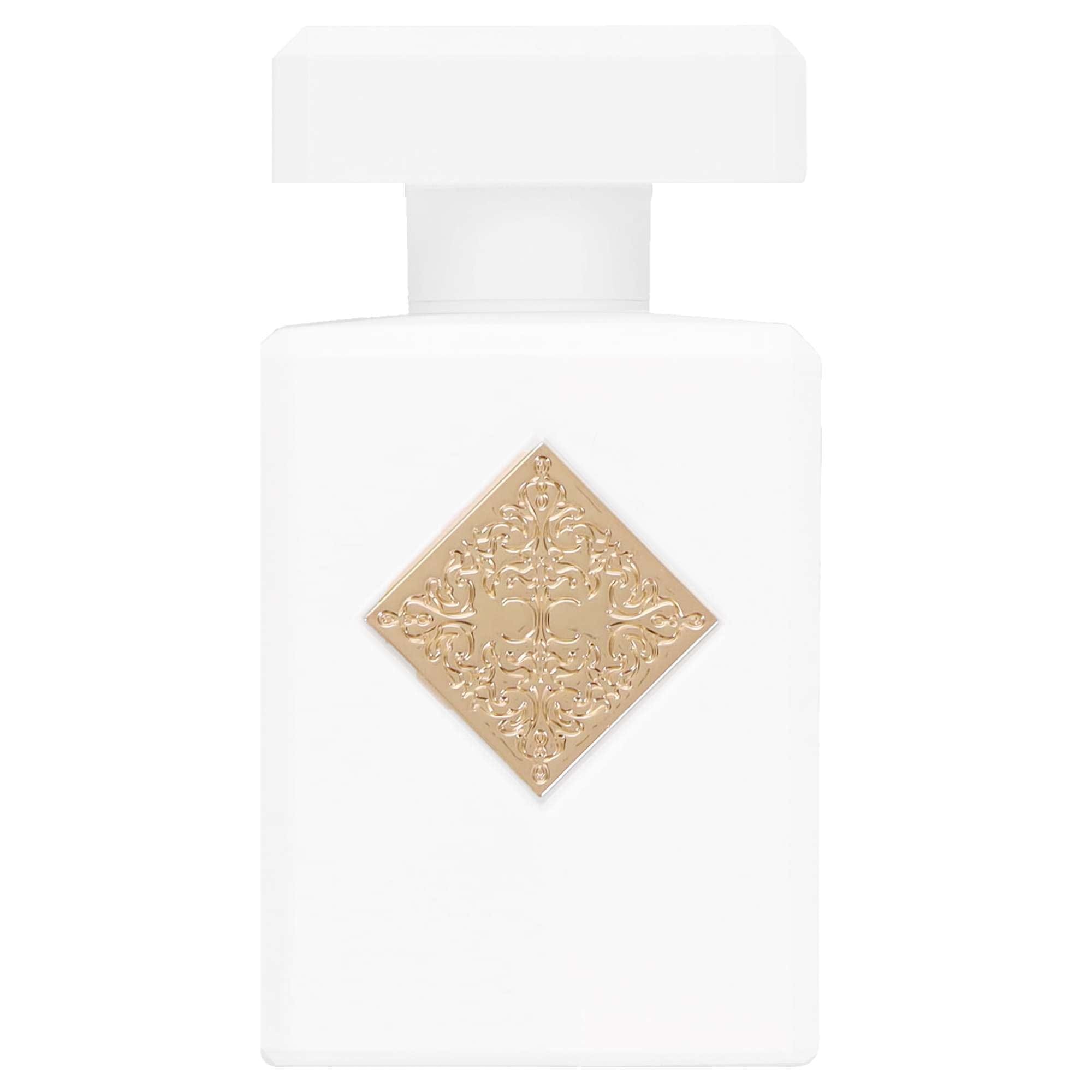 Initio Musk Therapy Extrait de Parfum Spray 90 ml