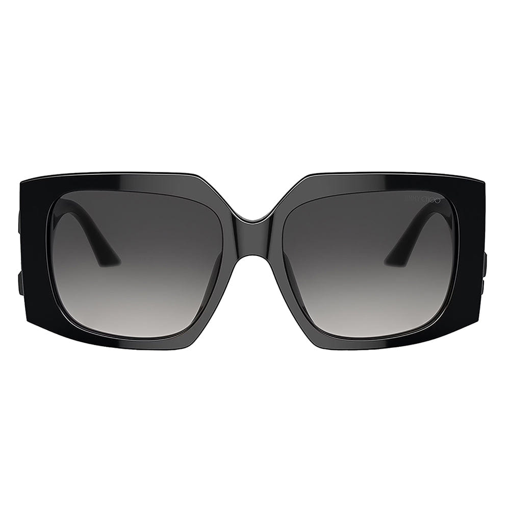 BUTTERFLY JC 5006U 50008 g 55 mm Womens Butterfly Sunglasses