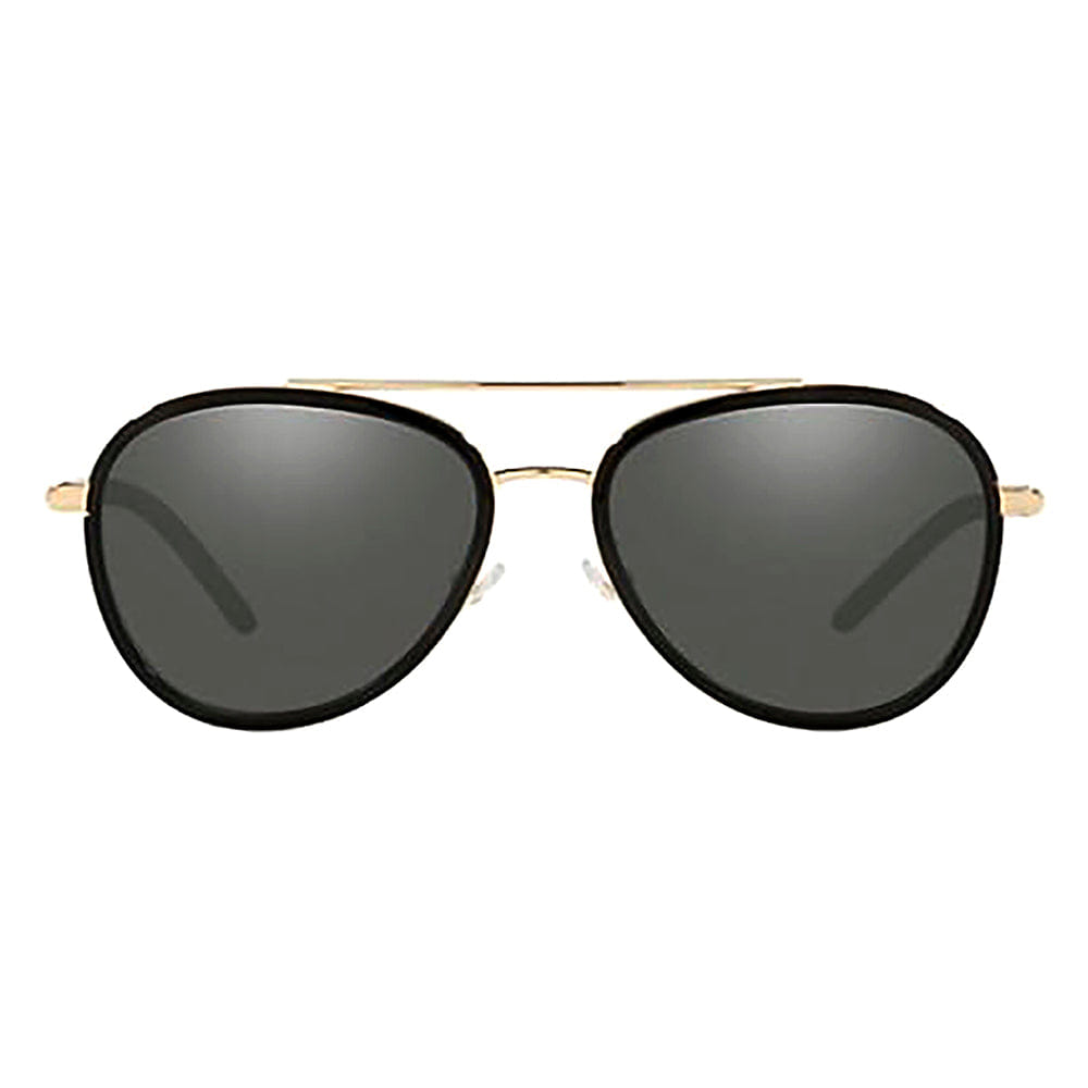 Aviator TY 6089 33056V Womens Aviator Sunglasses