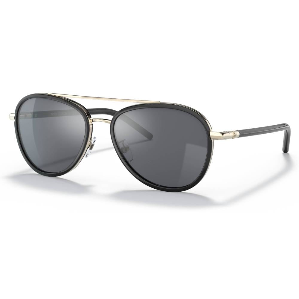 Aviator TY 6089 33056V Womens Aviator Sunglasses