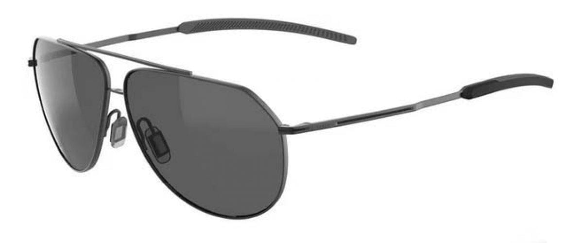 Bolle BS142002 Sunglasses