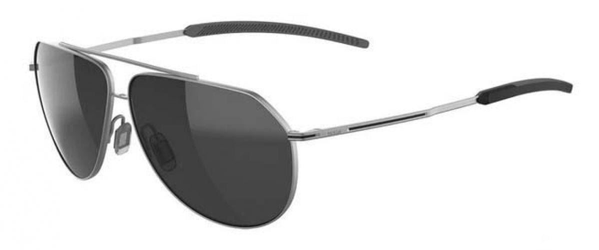 Bolle BS142002 Sunglasses