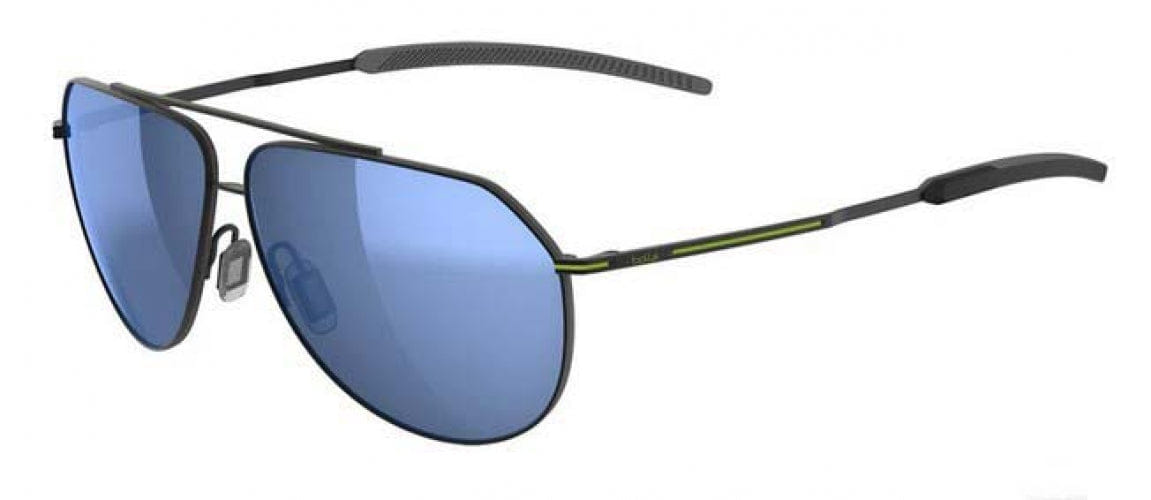 Bolle BS142002 Sunglasses