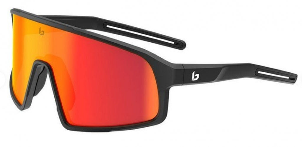 Bolle BS165002 Sunglasses