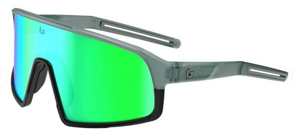 Bolle BS165002 Sunglasses