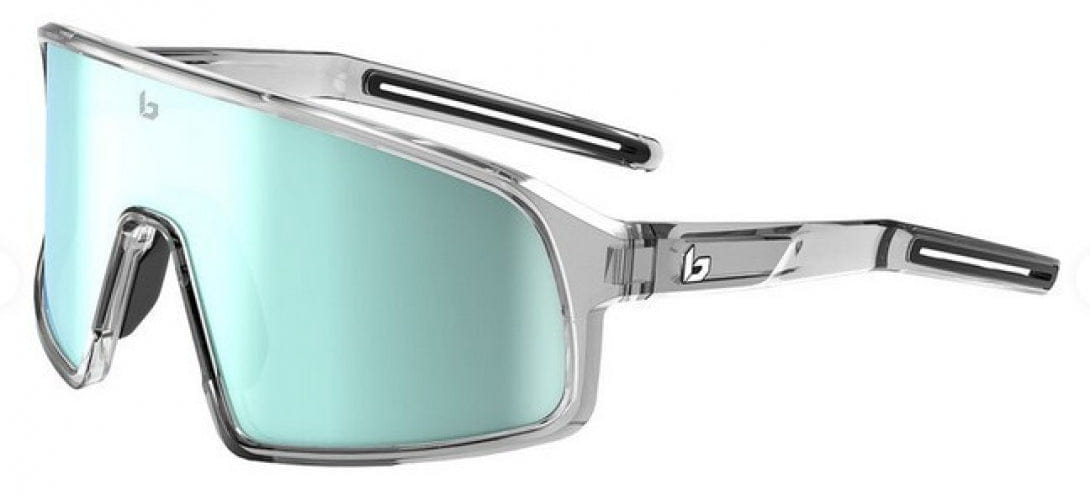 Bolle BS165002 Sunglasses