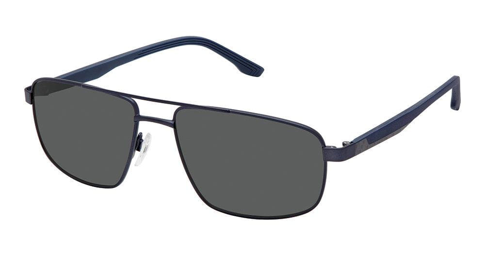 Superflex SFS - 2038 Sunglasses