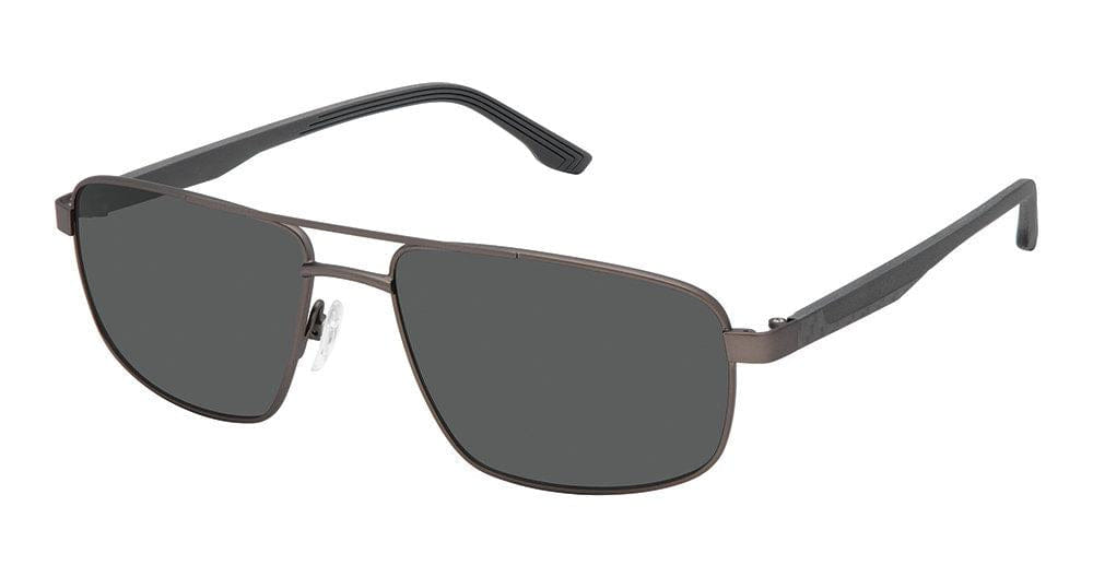 Superflex SFS - 2038 Sunglasses