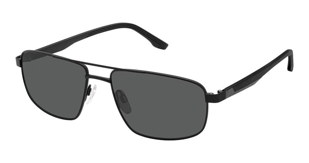 Superflex SFS - 2038 Sunglasses