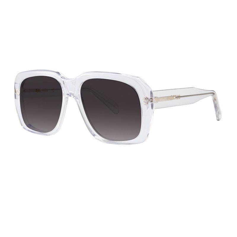 Goliath I Sunglasses