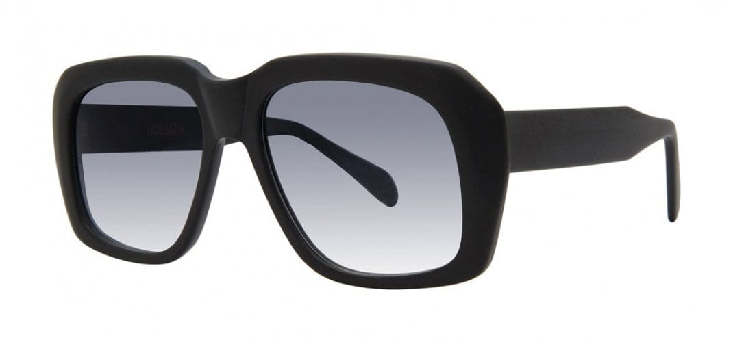 Goliath I Sunglasses