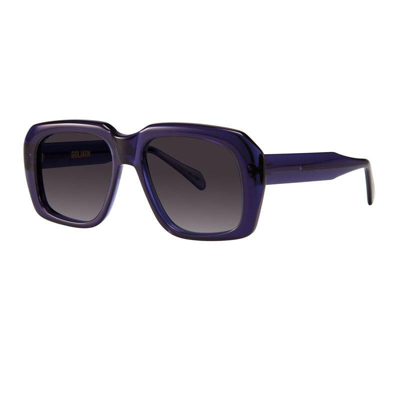 Goliath I Sunglasses