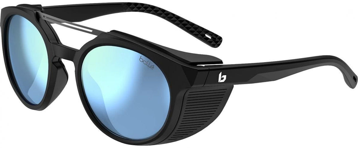 Bolle BS178001 Sunglasses