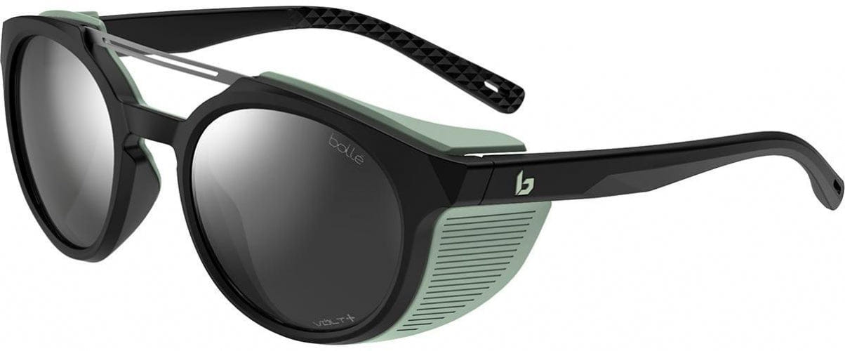 Bolle BS178001 Sunglasses