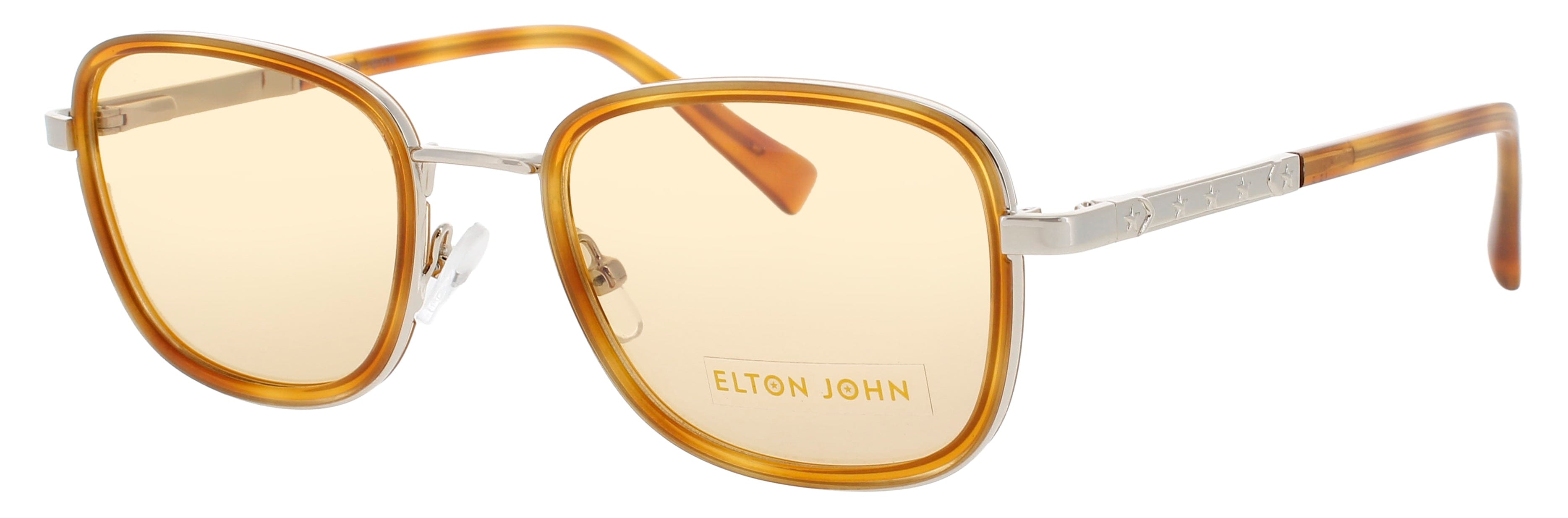 Elton John Sunglasses