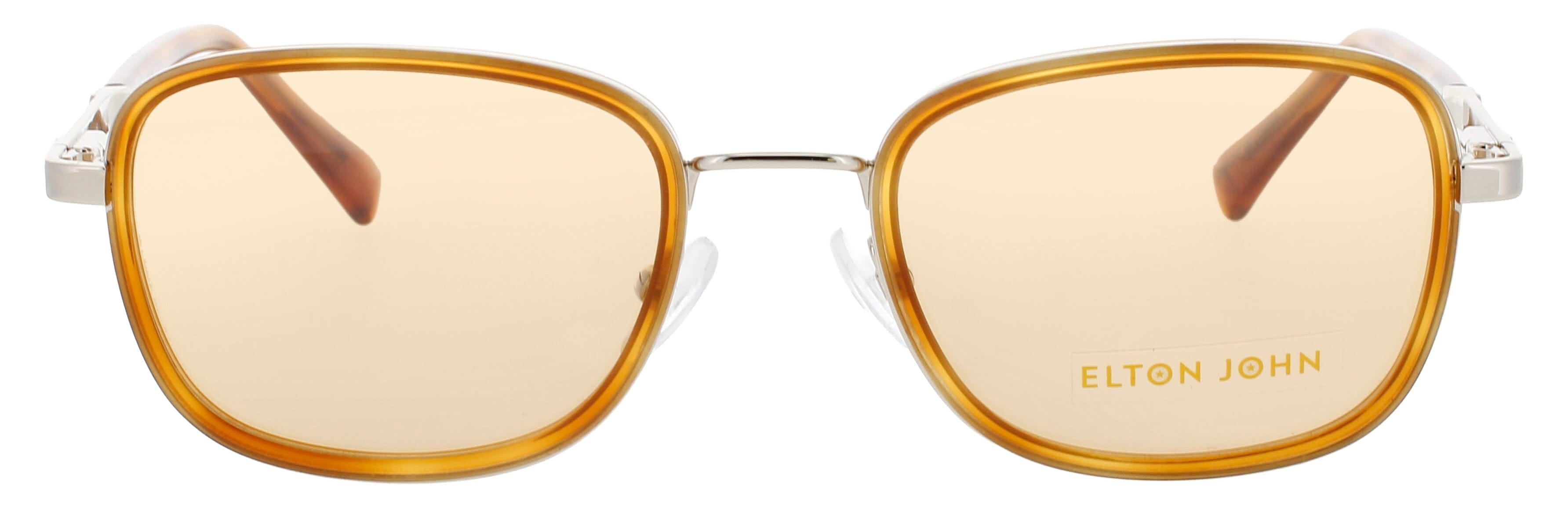 Elton John Sunglasses