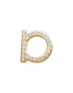 Ferragamo Single Earrings