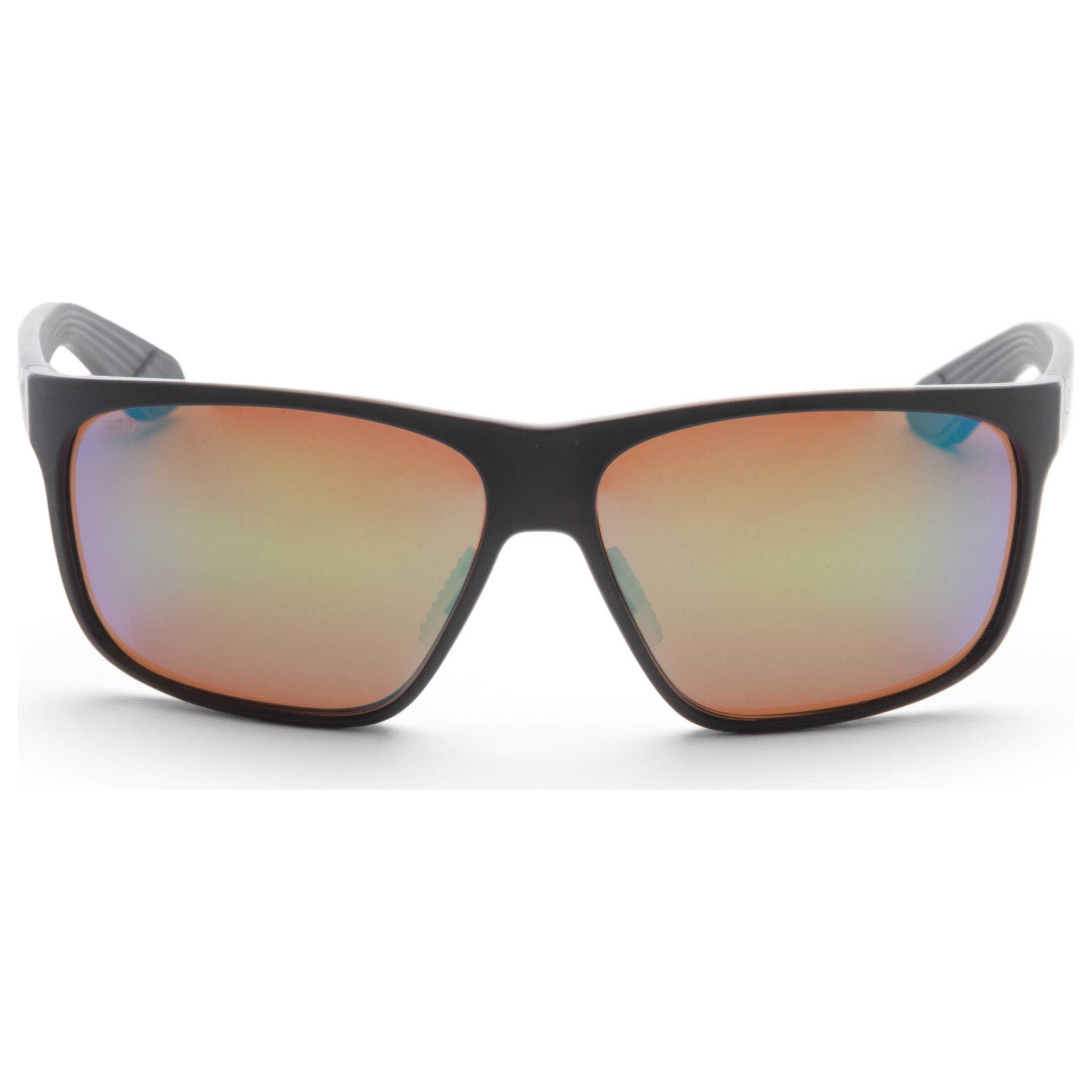 Costa Del Mar Trades Men's Sunglasses 6S9128 - 912803 - 60