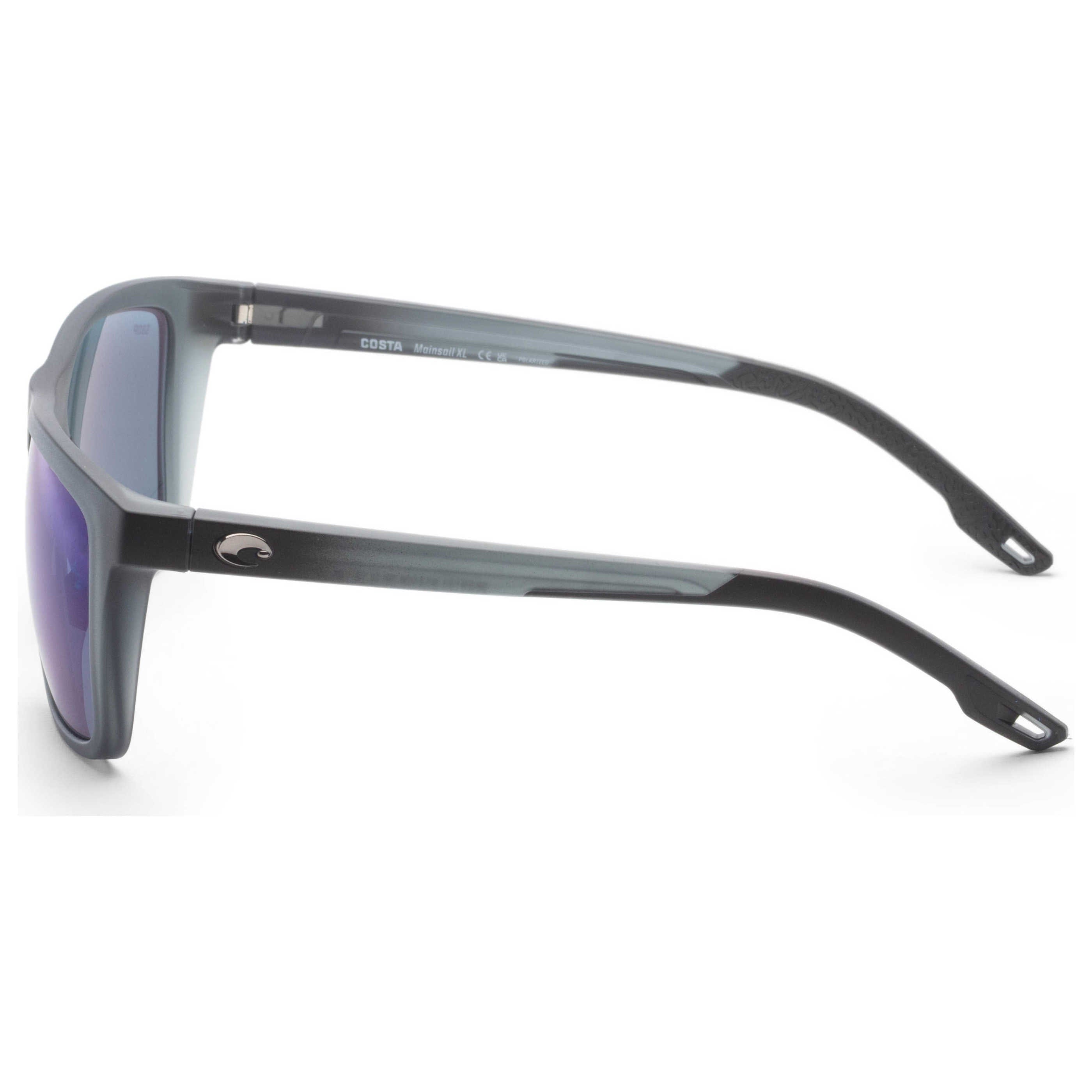 Costa Del Mar Mainsail XL Men's Sunglasses 6S9131 - 913106 - 59