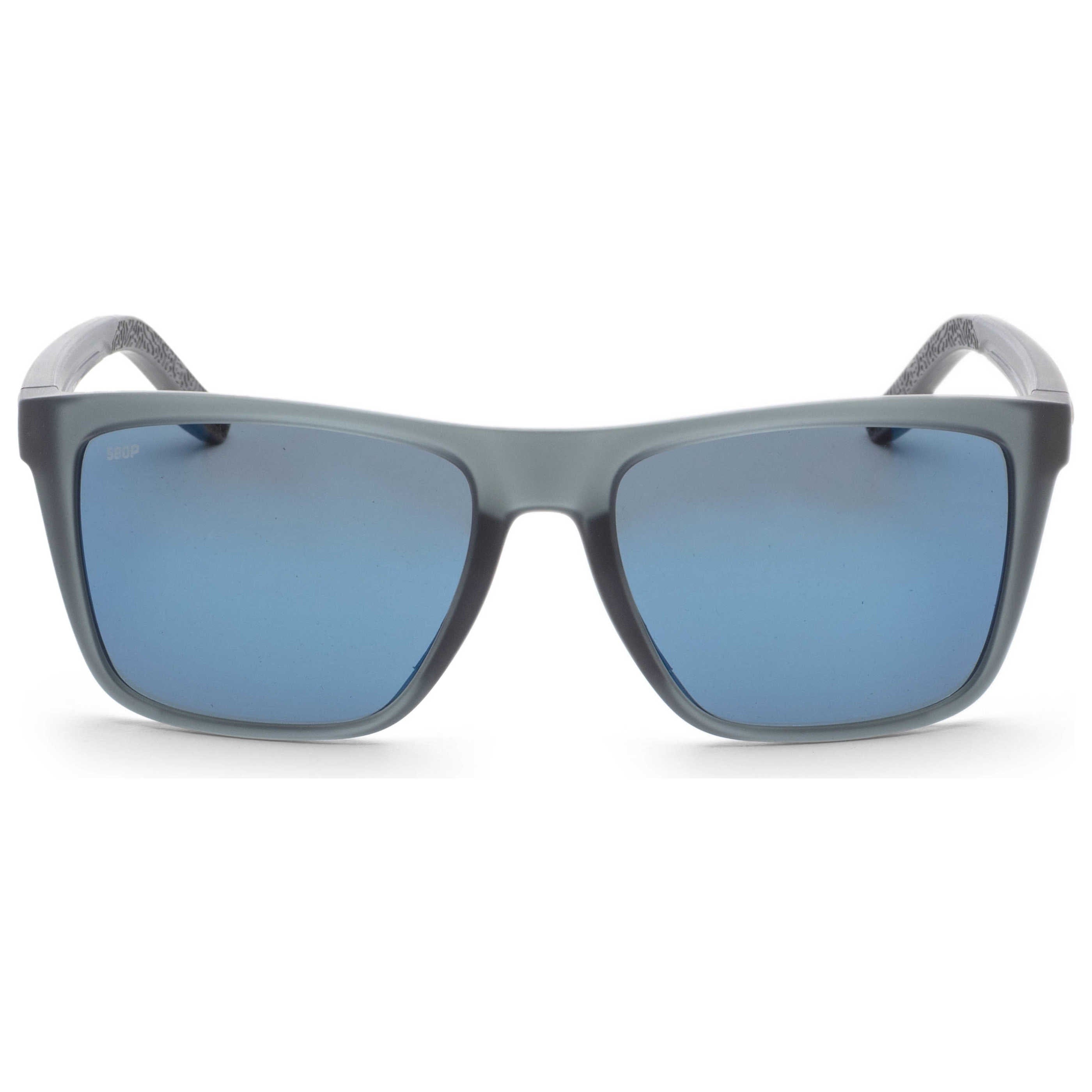Costa Del Mar Mainsail XL Men's Sunglasses 6S9131 - 913106 - 59