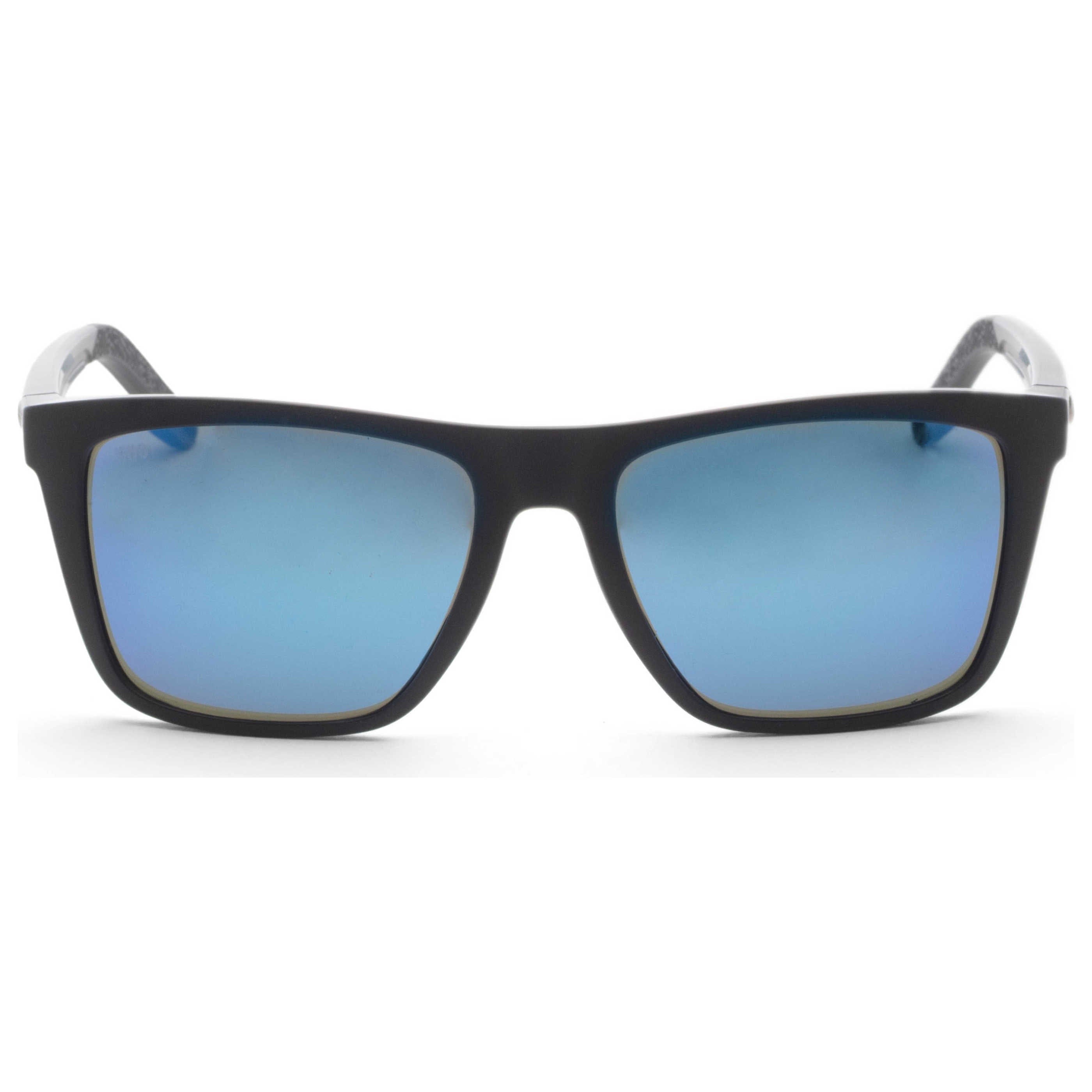 Costa Del Mar Mainsail XL Men's Sunglasses 6S9131 - 913103 - 59