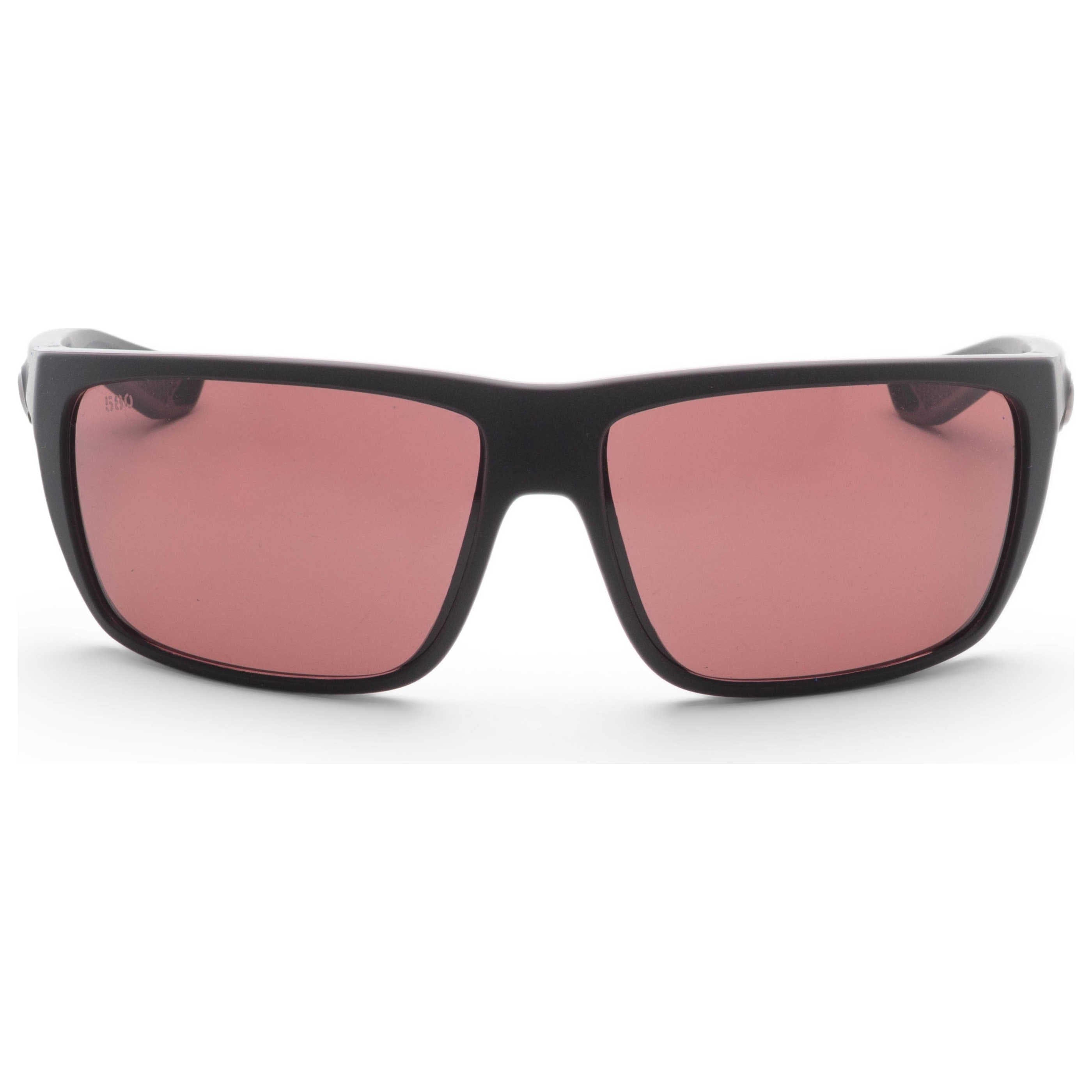 Costa Del Mar Fly Line Men's Sunglasses 6S9129 - 912907 - 64