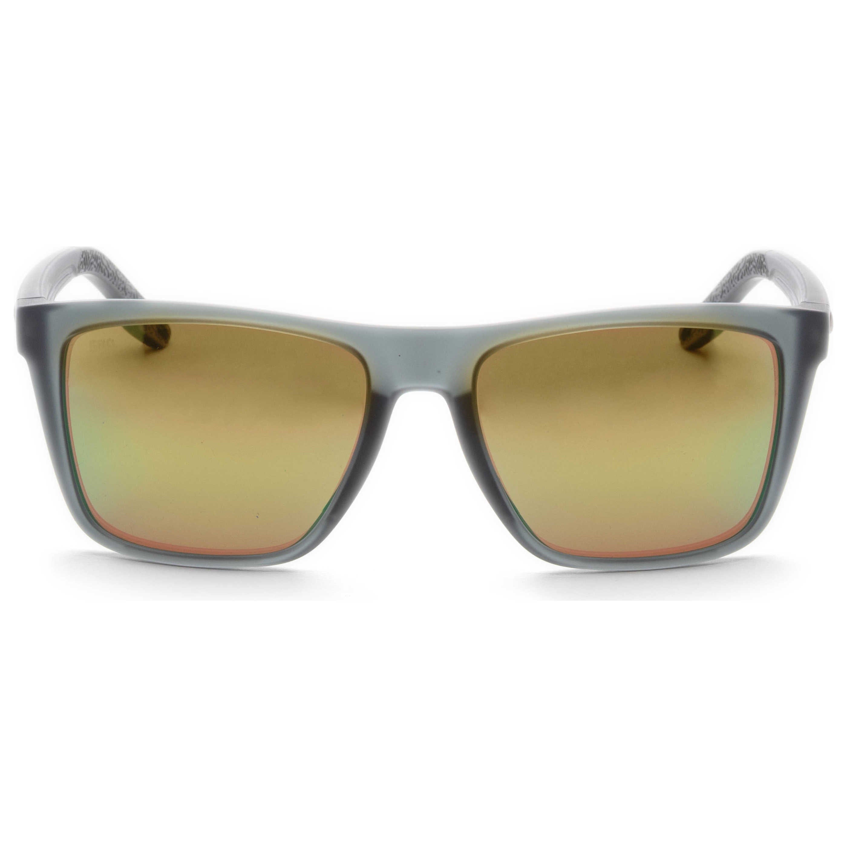 Costa Del Mar Mainsail XL Men's Sunglasses 6S9131 - 913105 - 59