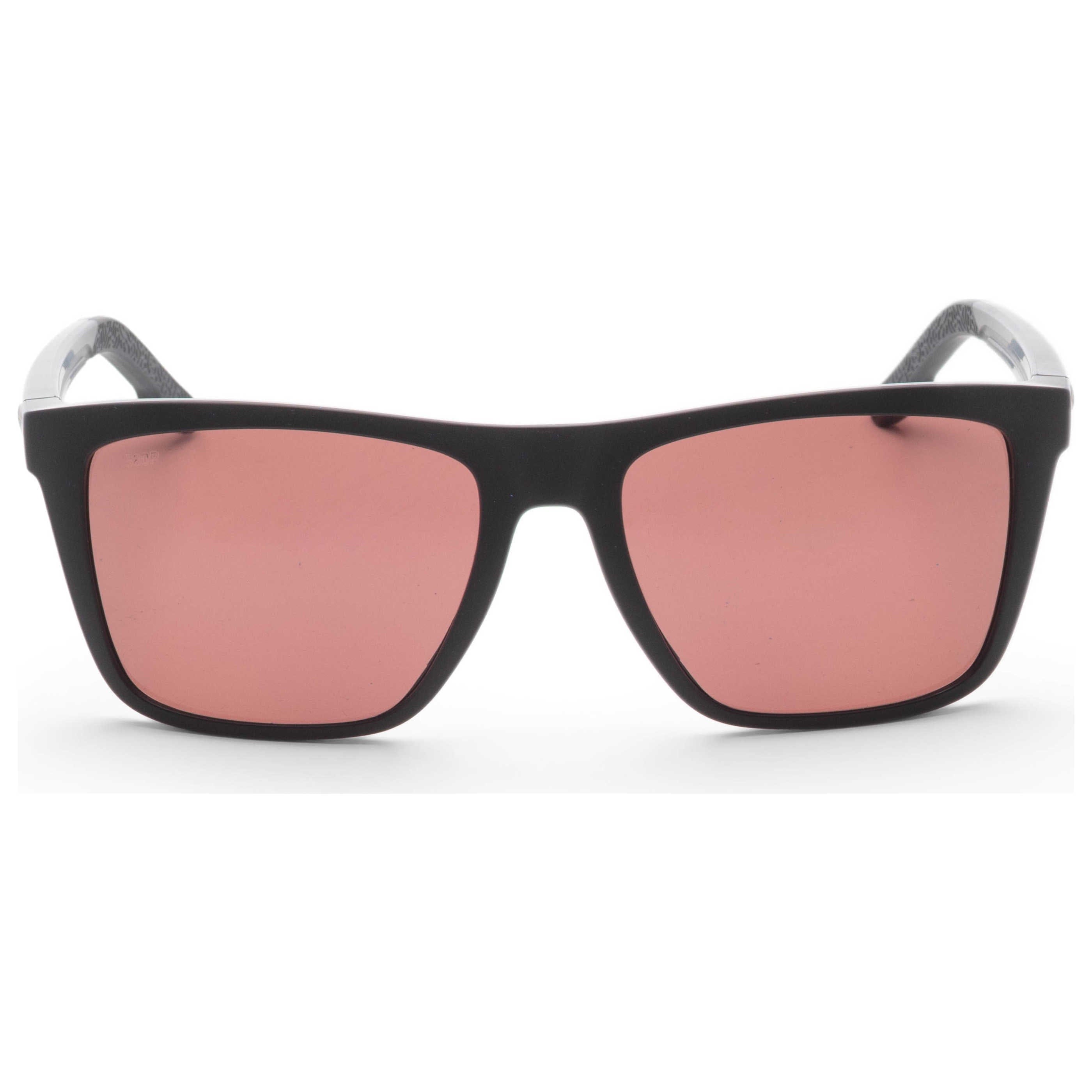 Costa Del Mar Mainsail XL Men's Sunglasses 6S9131 - 913102 - 59