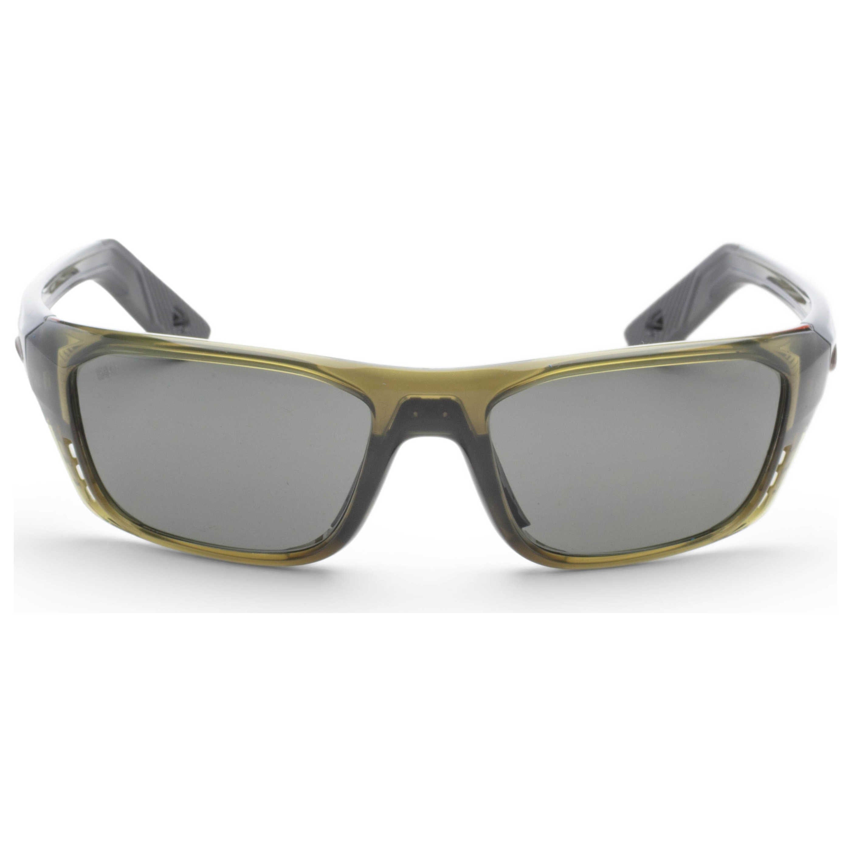 Costa Del Mar Fly Line Men's Sunglasses 6S9129 - 912913 - 64