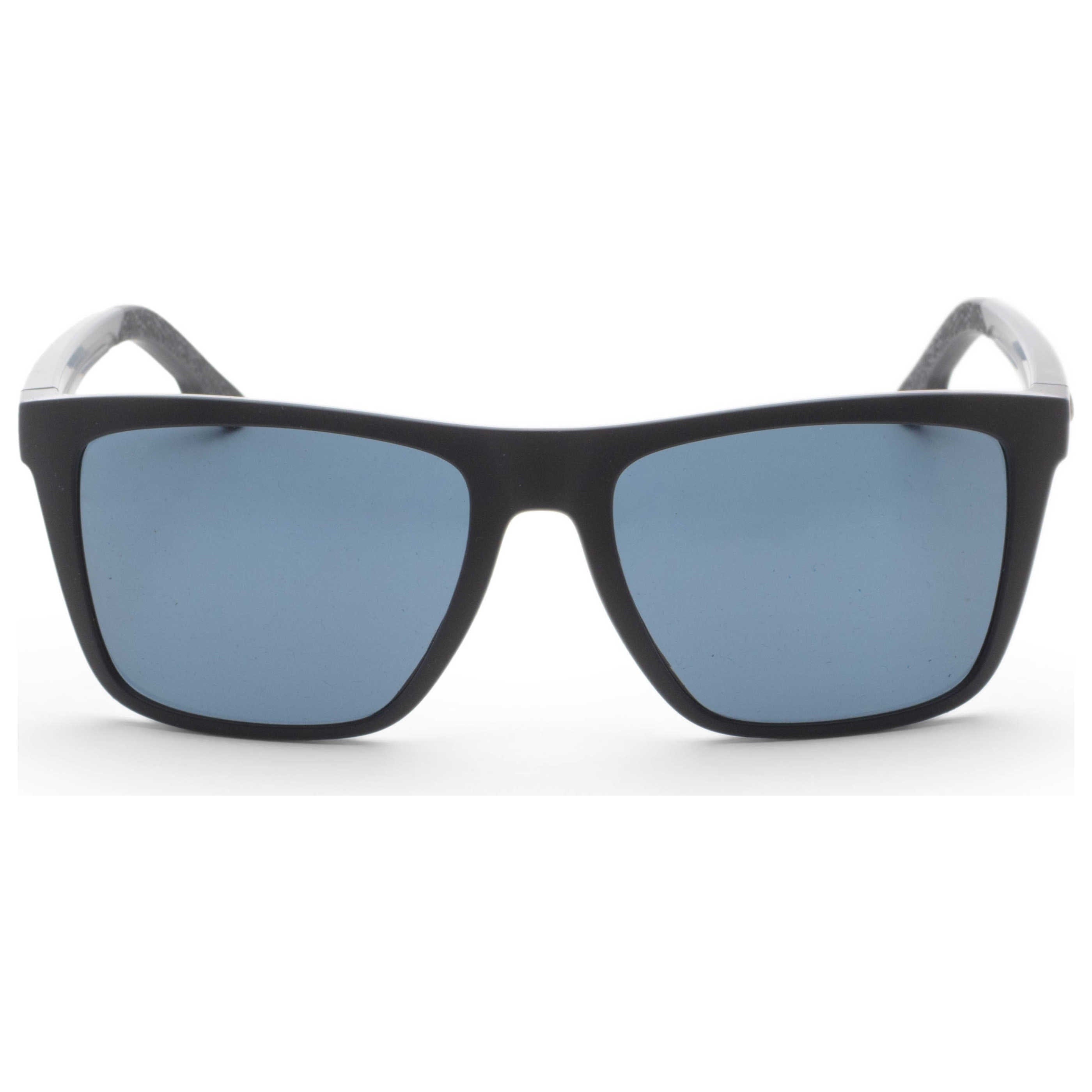 Costa Del Mar Vandals Men's Sunglasses 6S9131 - 913101 - 59