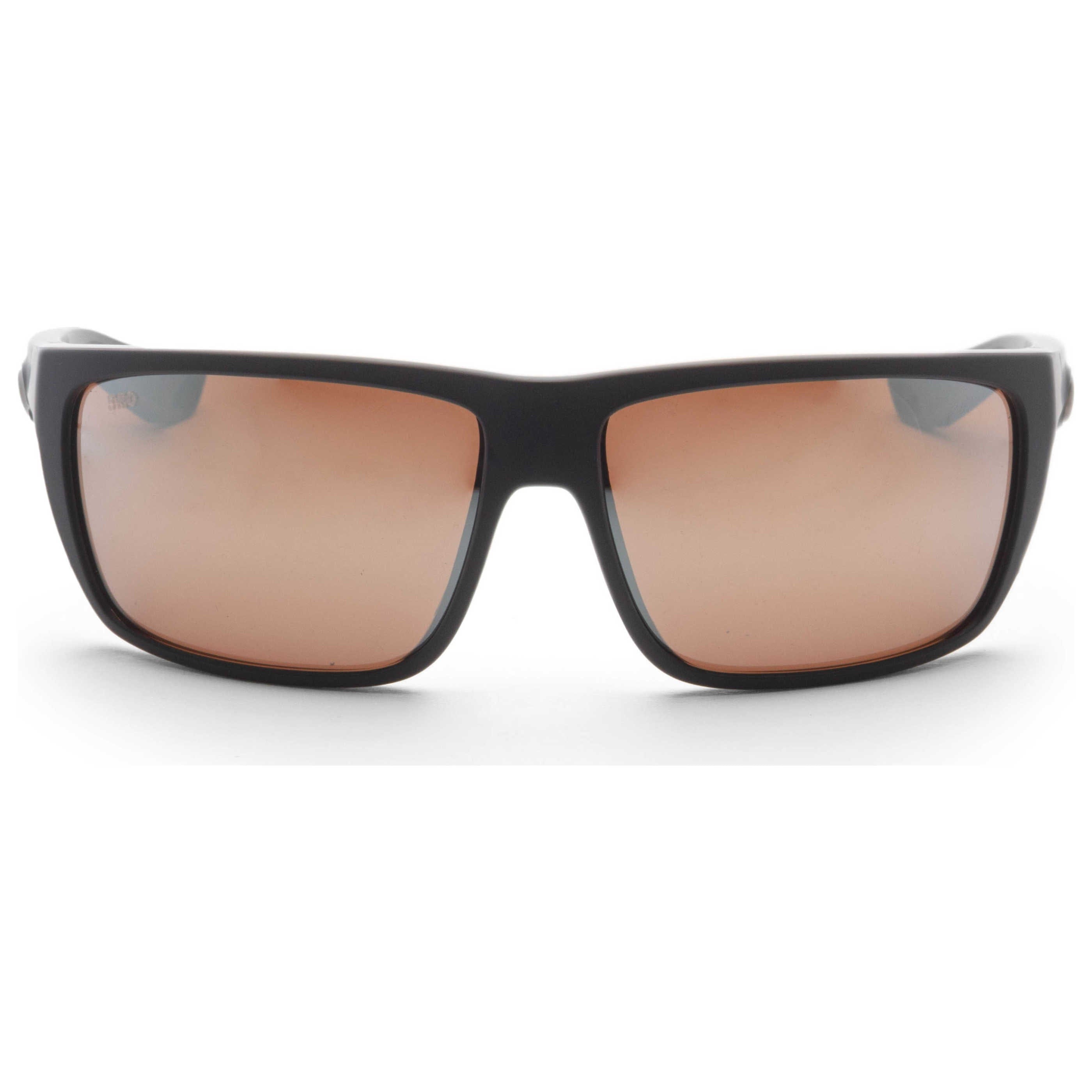 Costa Del Mar Fly Line Men's Sunglasses 6S9129 - 912904 - 64