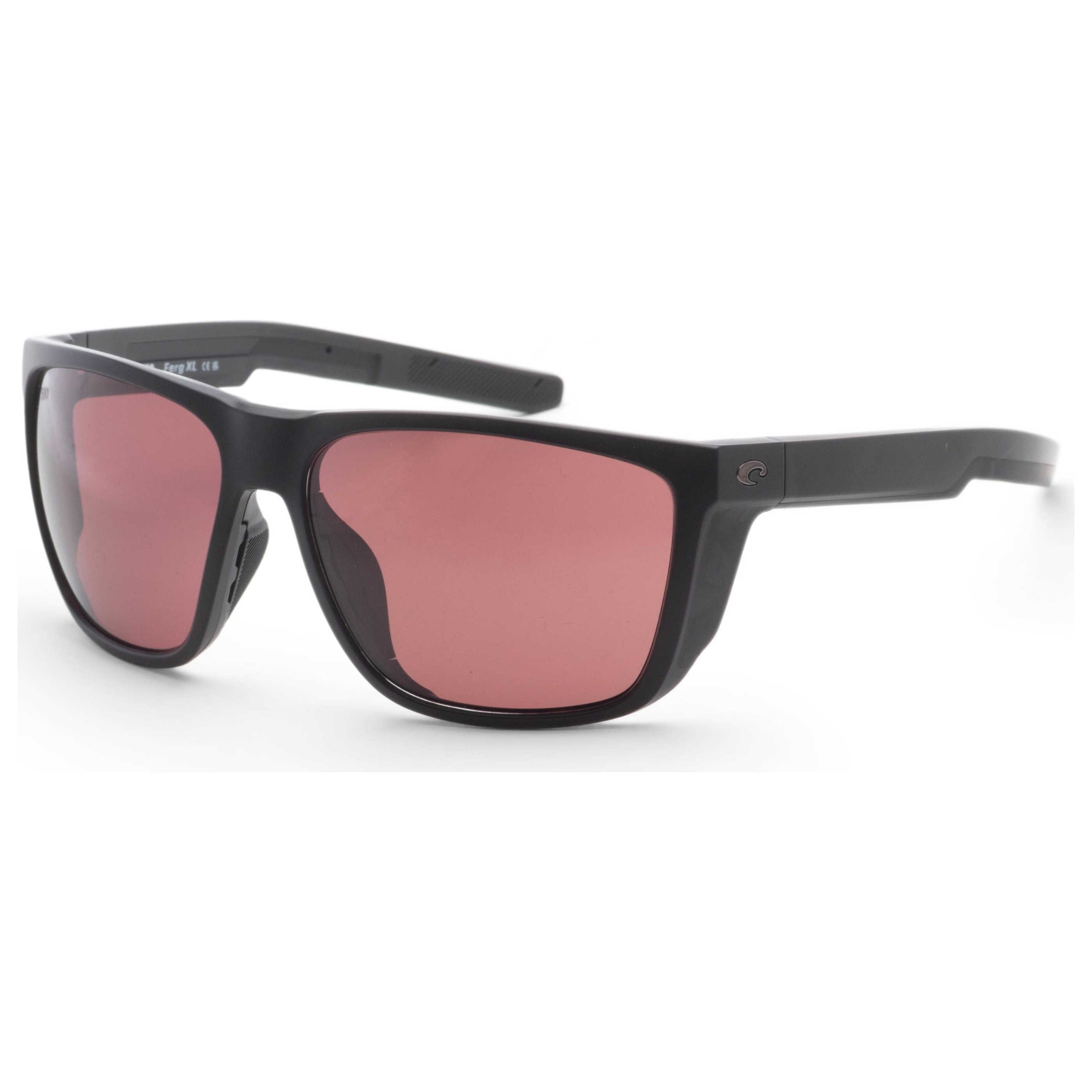 Costa Del Mar Ferg XL Men's Sunglasses 6S9012 - 901218 - 62