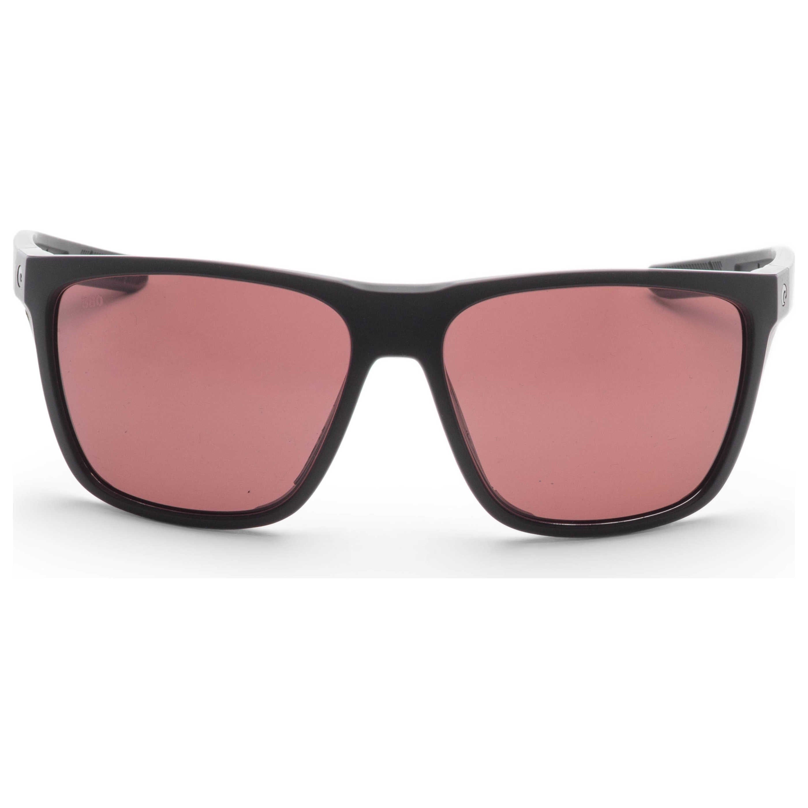 Costa Del Mar Ferg XL Men's Sunglasses 6S9012 - 901218 - 62
