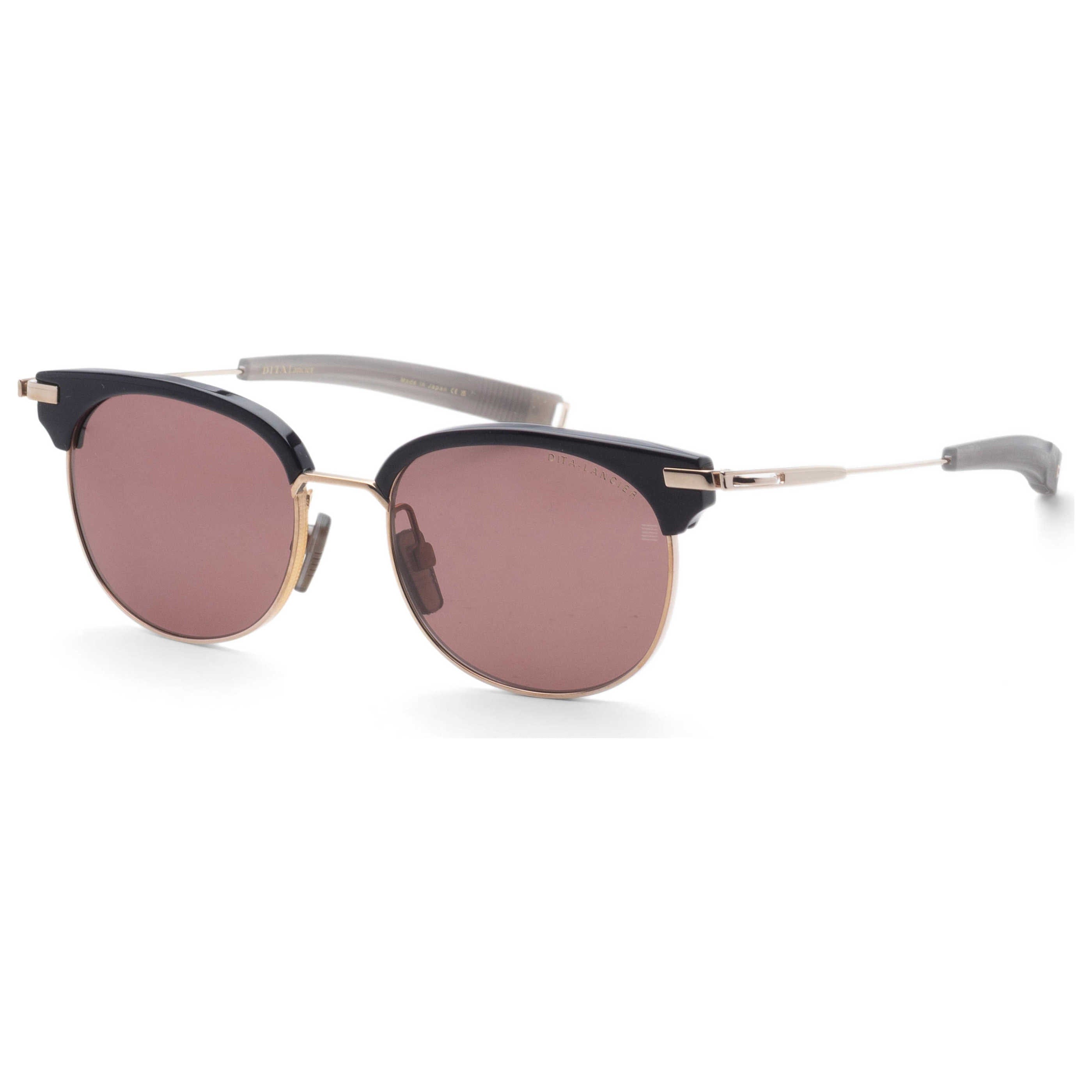 Dita Unisex Sunglasses DLS414 - A - 03
