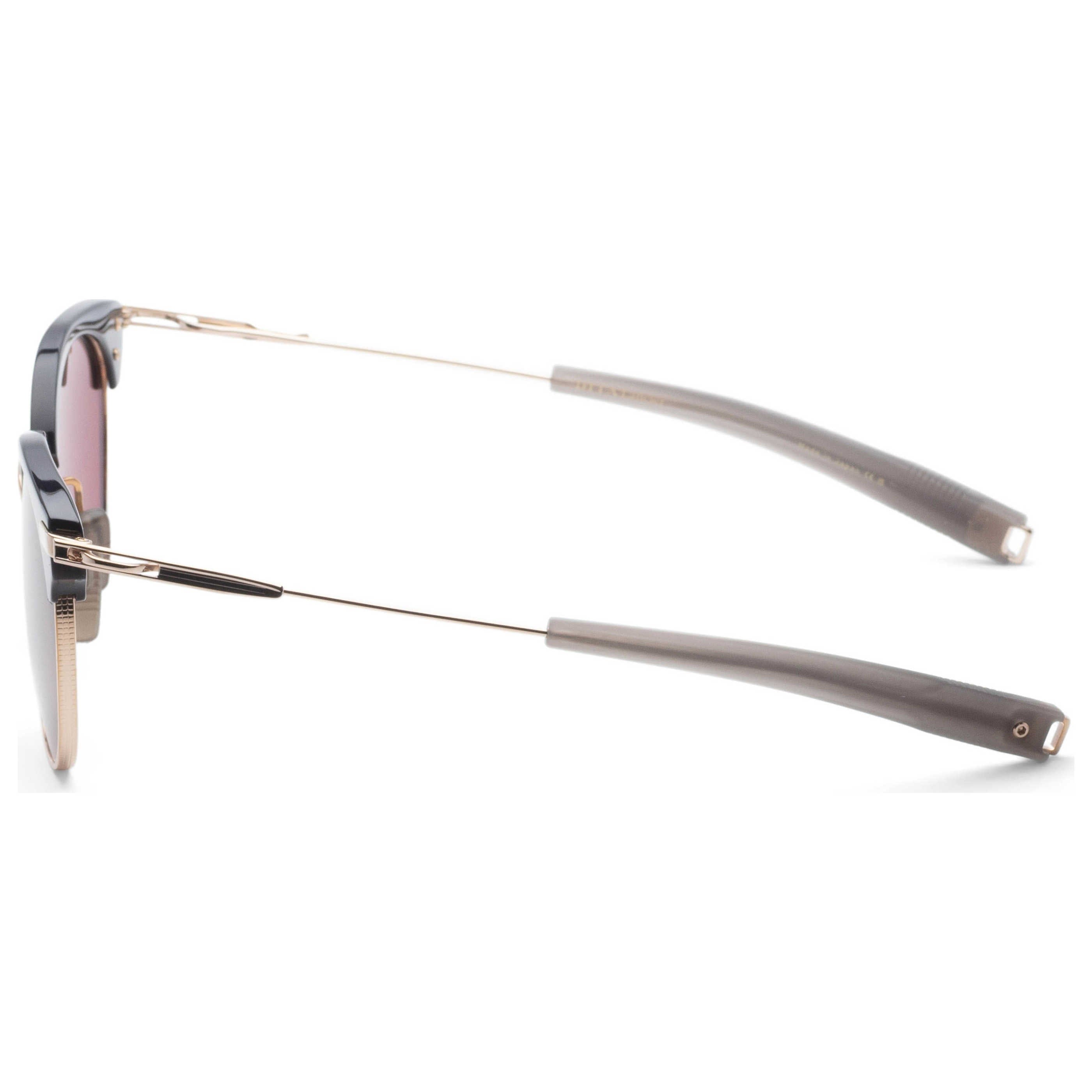 Dita Unisex Sunglasses DLS414 - A - 03
