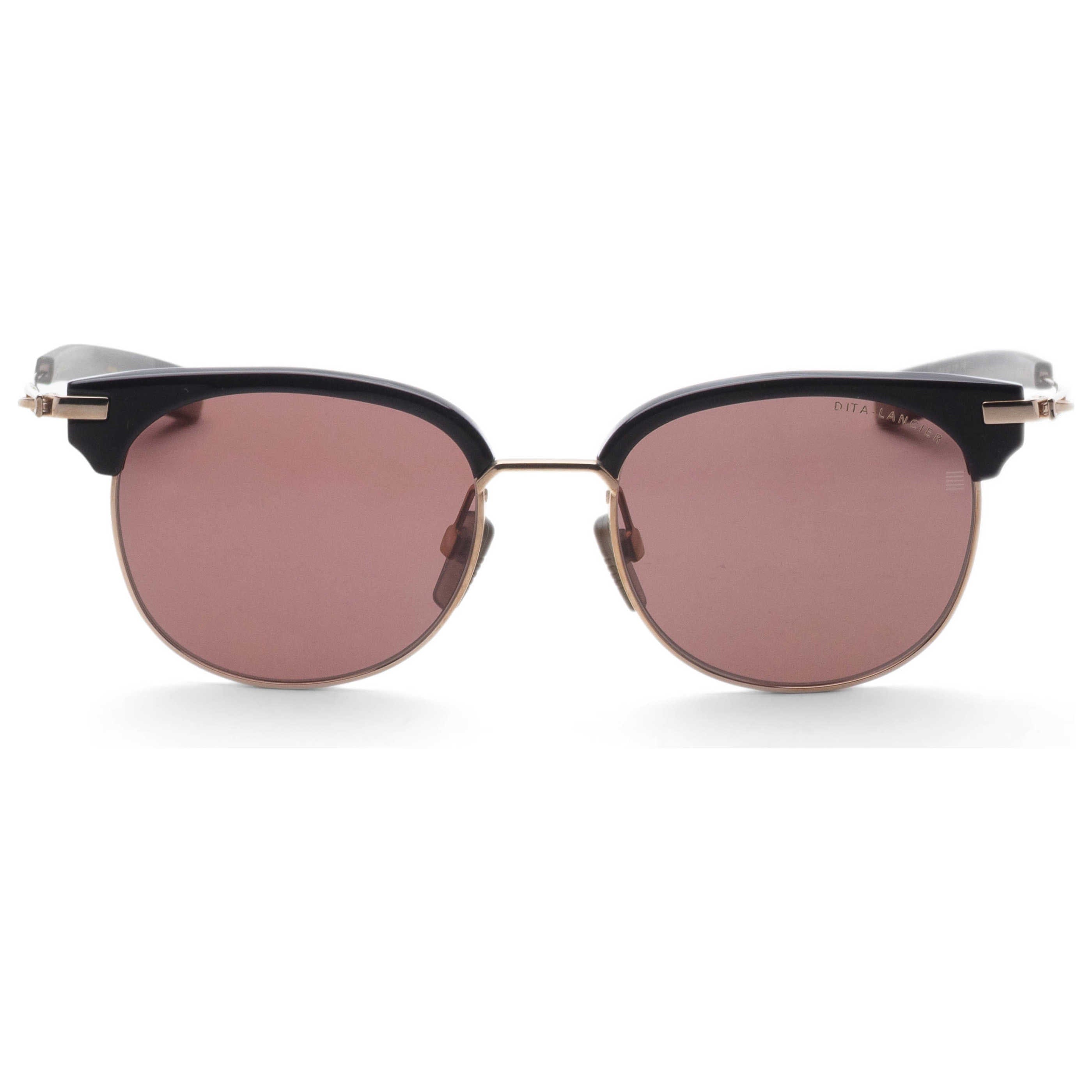 Dita Unisex Sunglasses DLS414 - A - 03