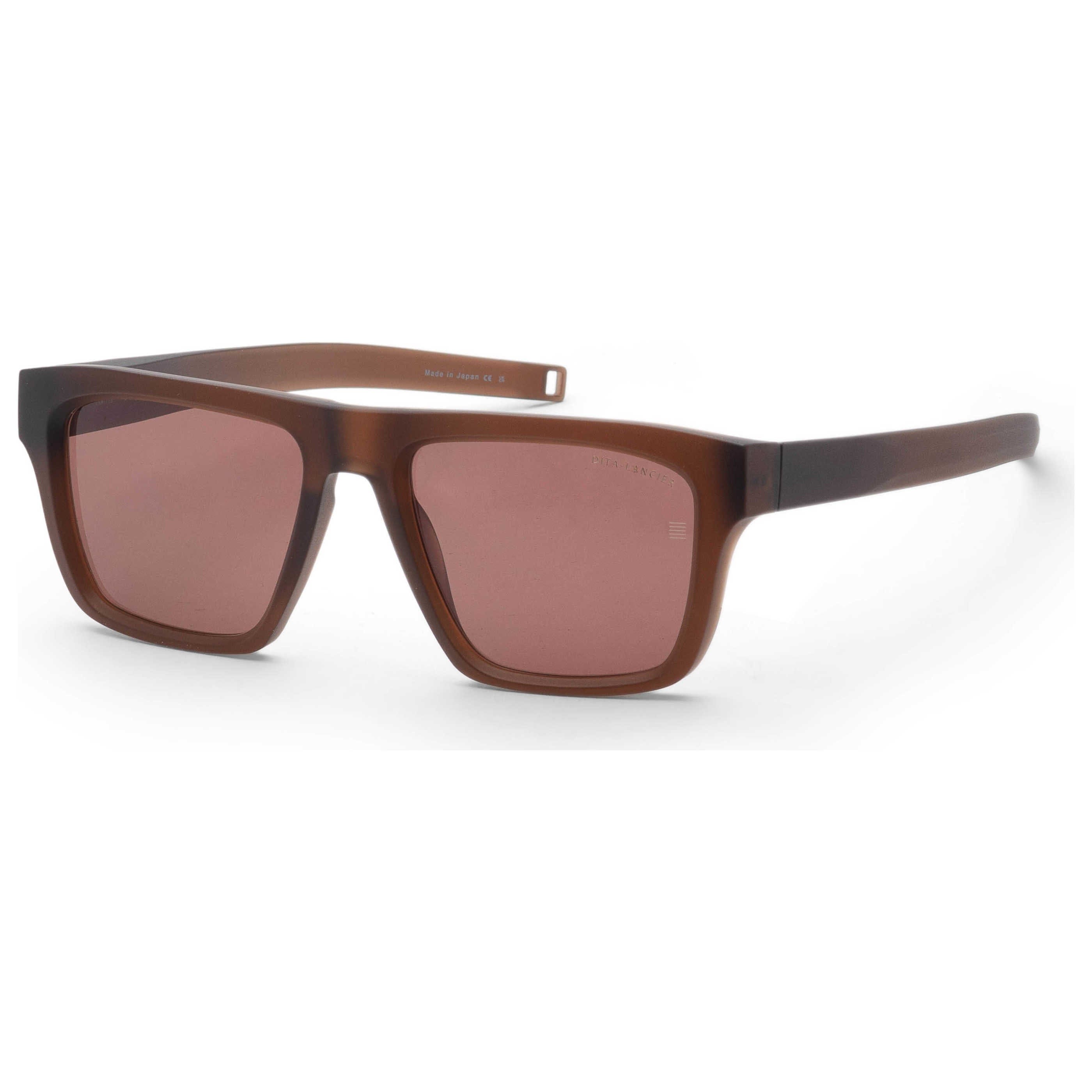 Dita Men's Sunglasses DLS713 - A - 02