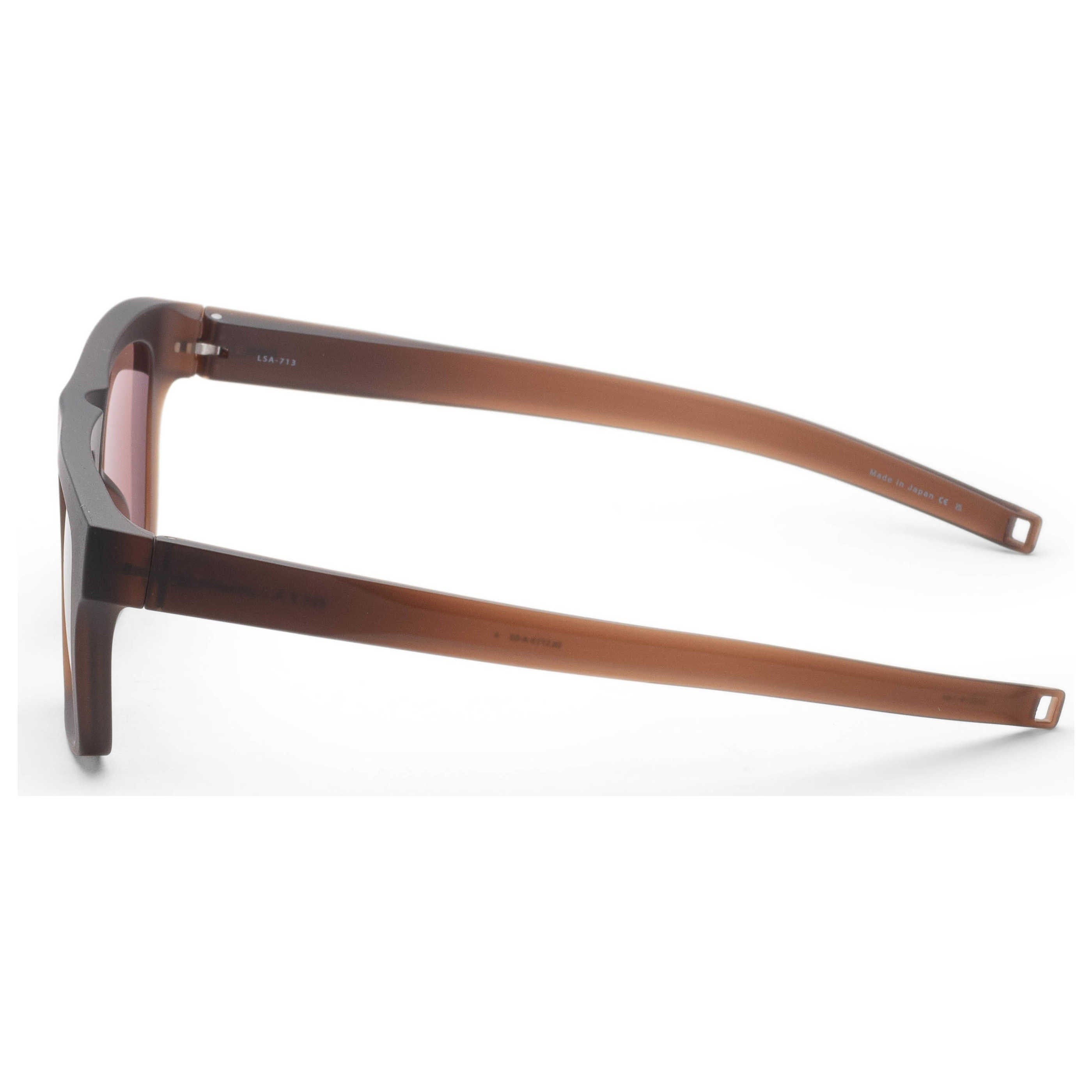 Dita Men's Sunglasses DLS713 - A - 02