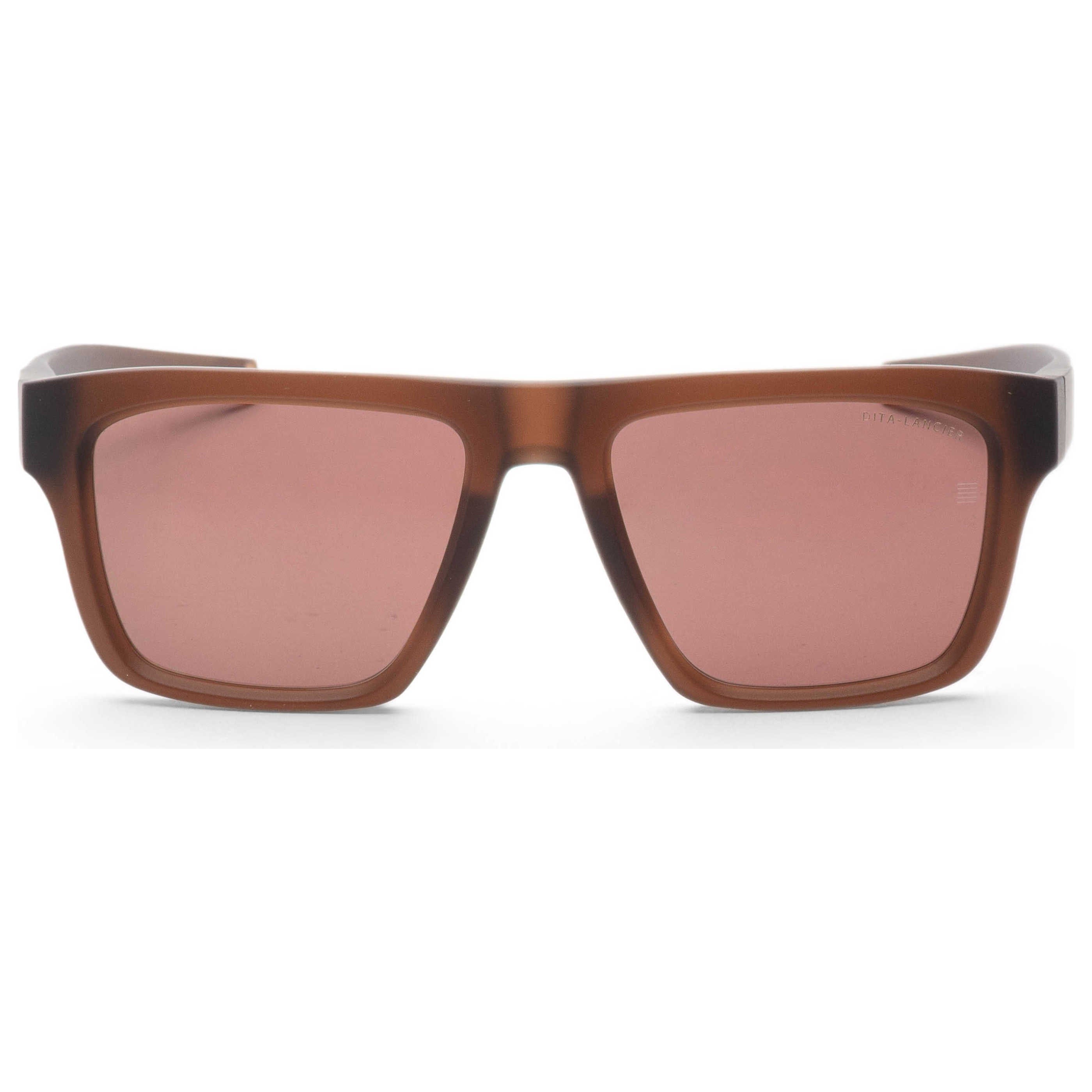Dita Men's Sunglasses DLS713 - A - 02