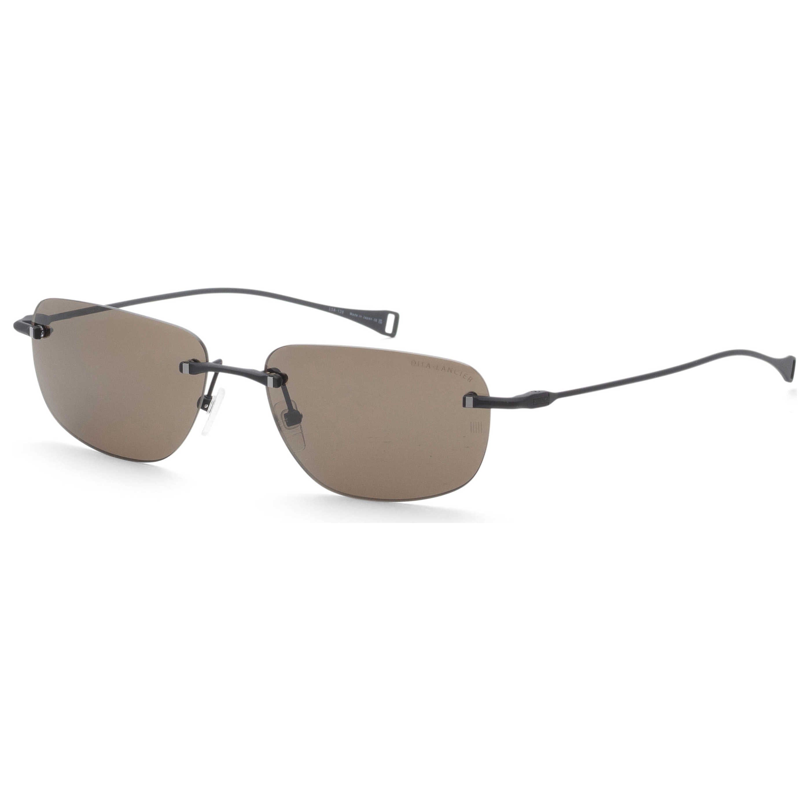 Dita Men's Sunglasses DLS120 - A - 04