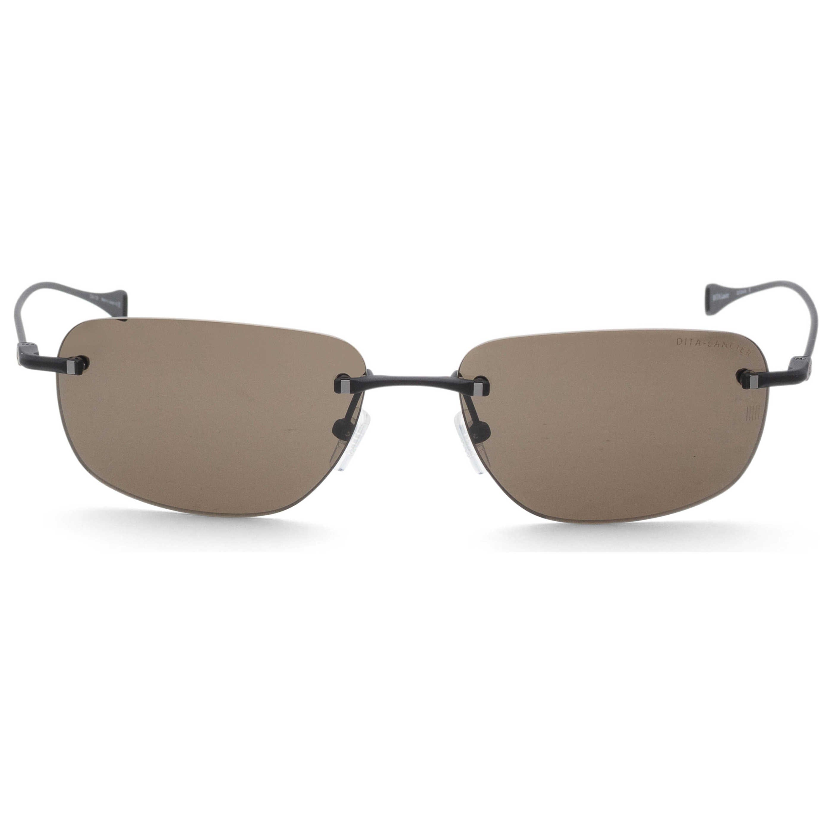 Dita Men's Sunglasses DLS120 - A - 04