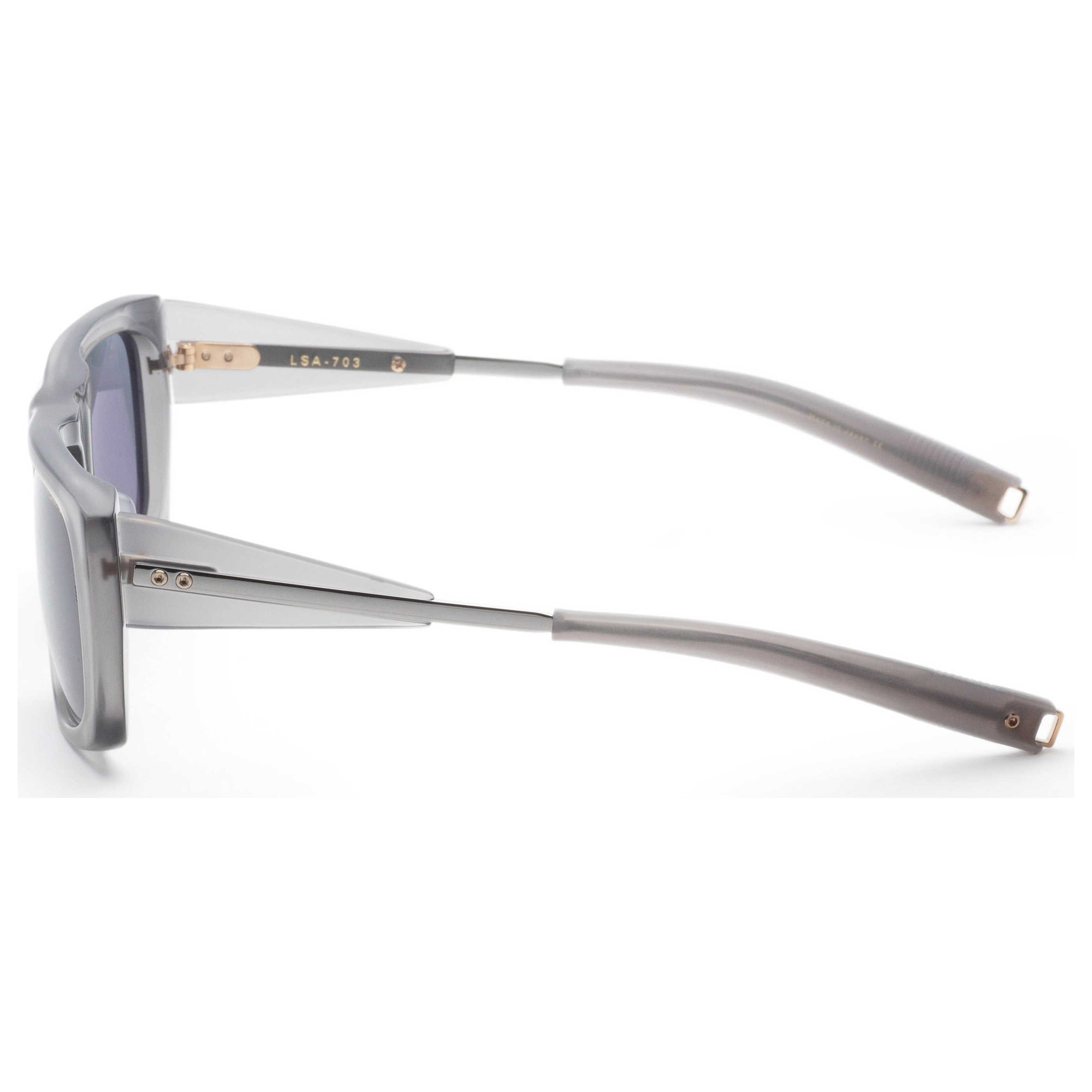 Dita Men's Sunglasses DLS703 - 56 - 04