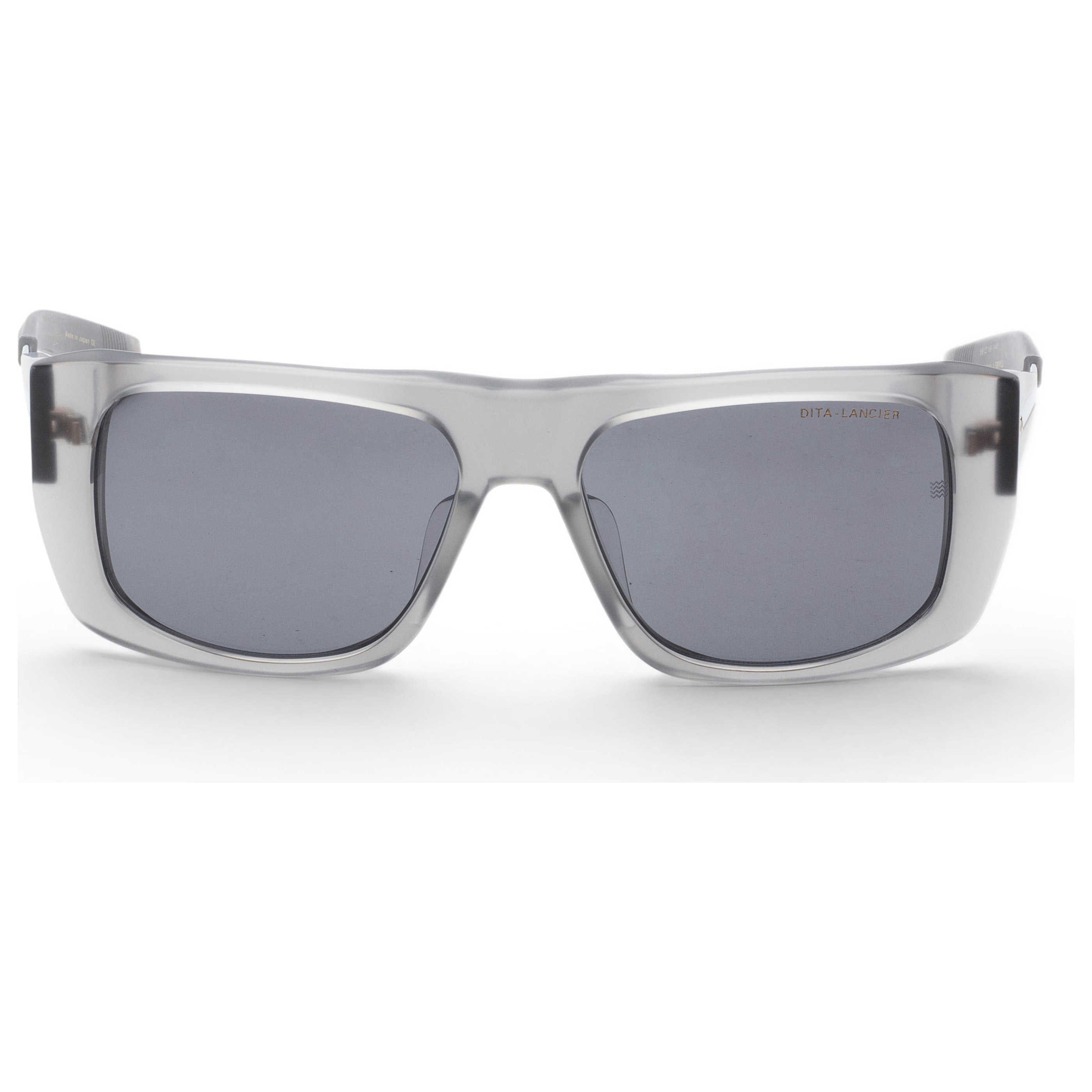 Dita Men's Sunglasses DLS703 - 56 - 04