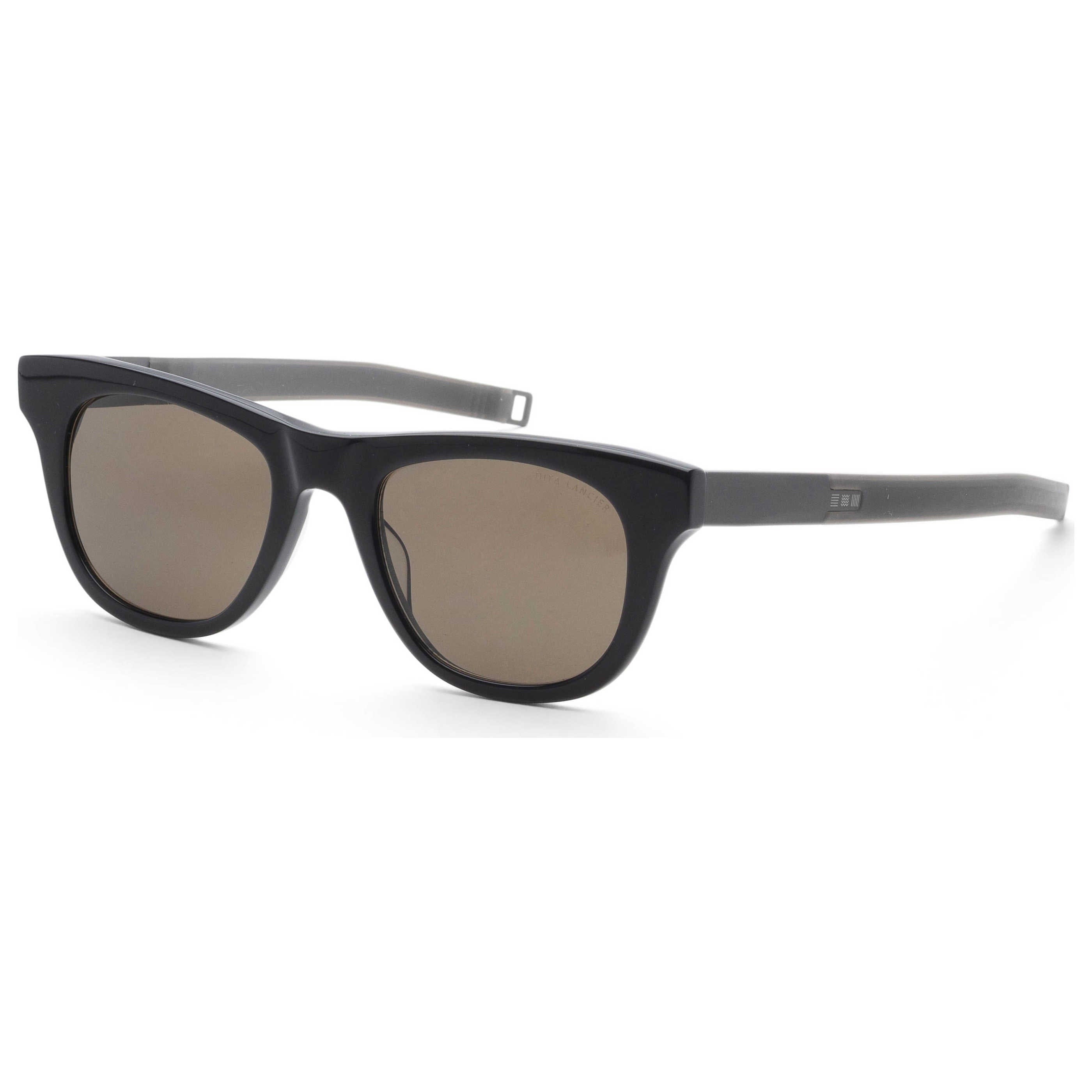 Dita Unisex Sunglasses DLS443 - A - 03