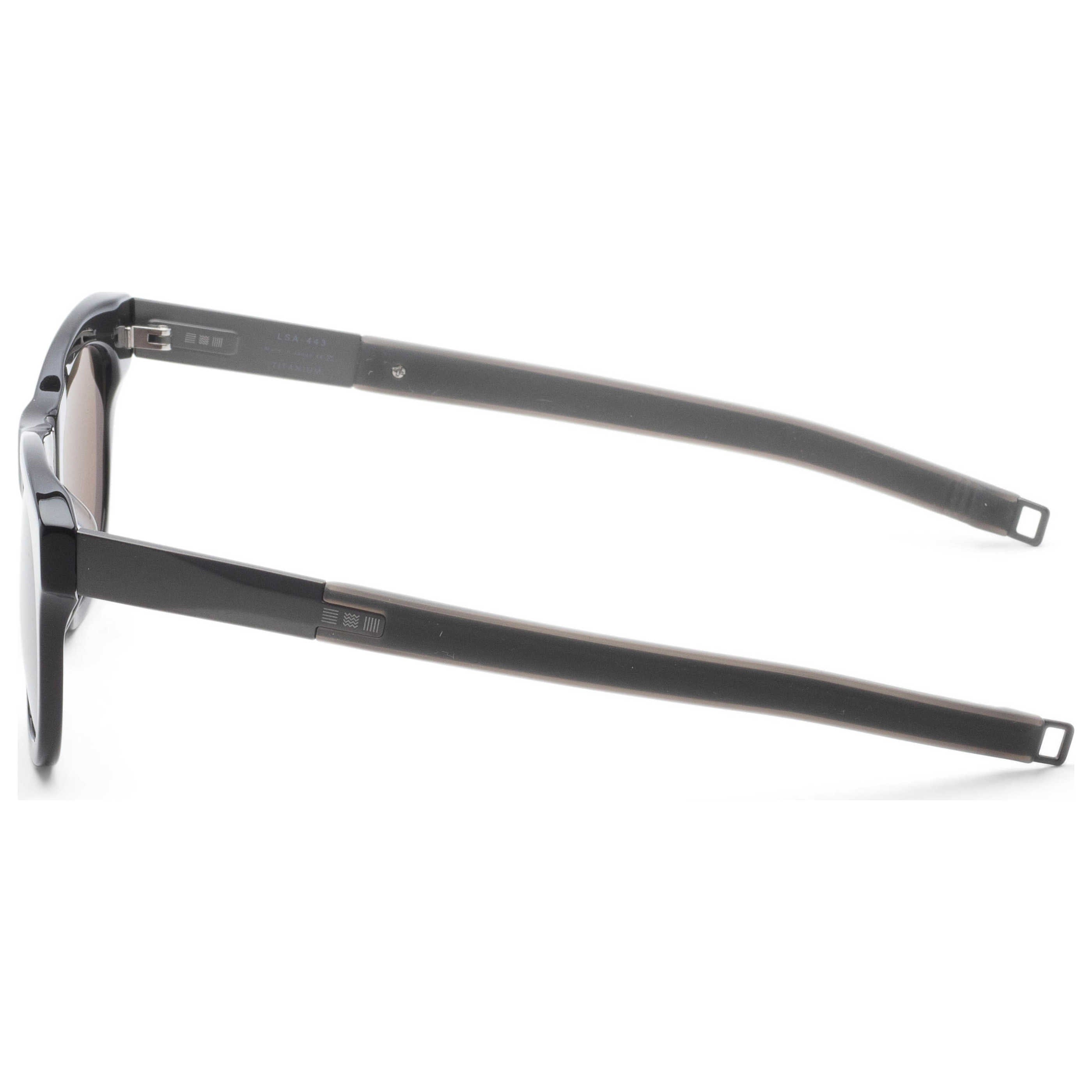 Dita Unisex Sunglasses DLS443 - A - 03