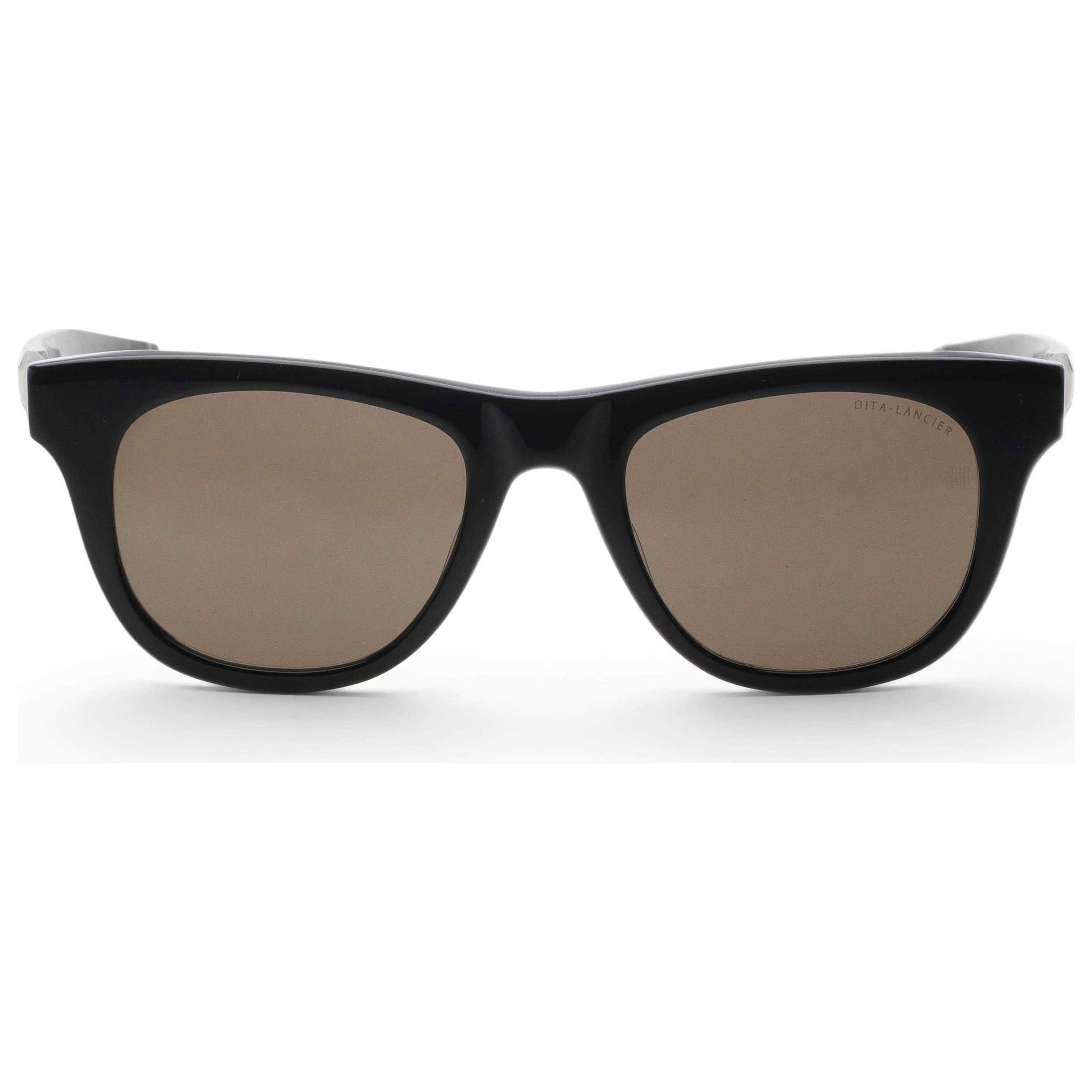 Dita Unisex Sunglasses DLS443 - A - 03