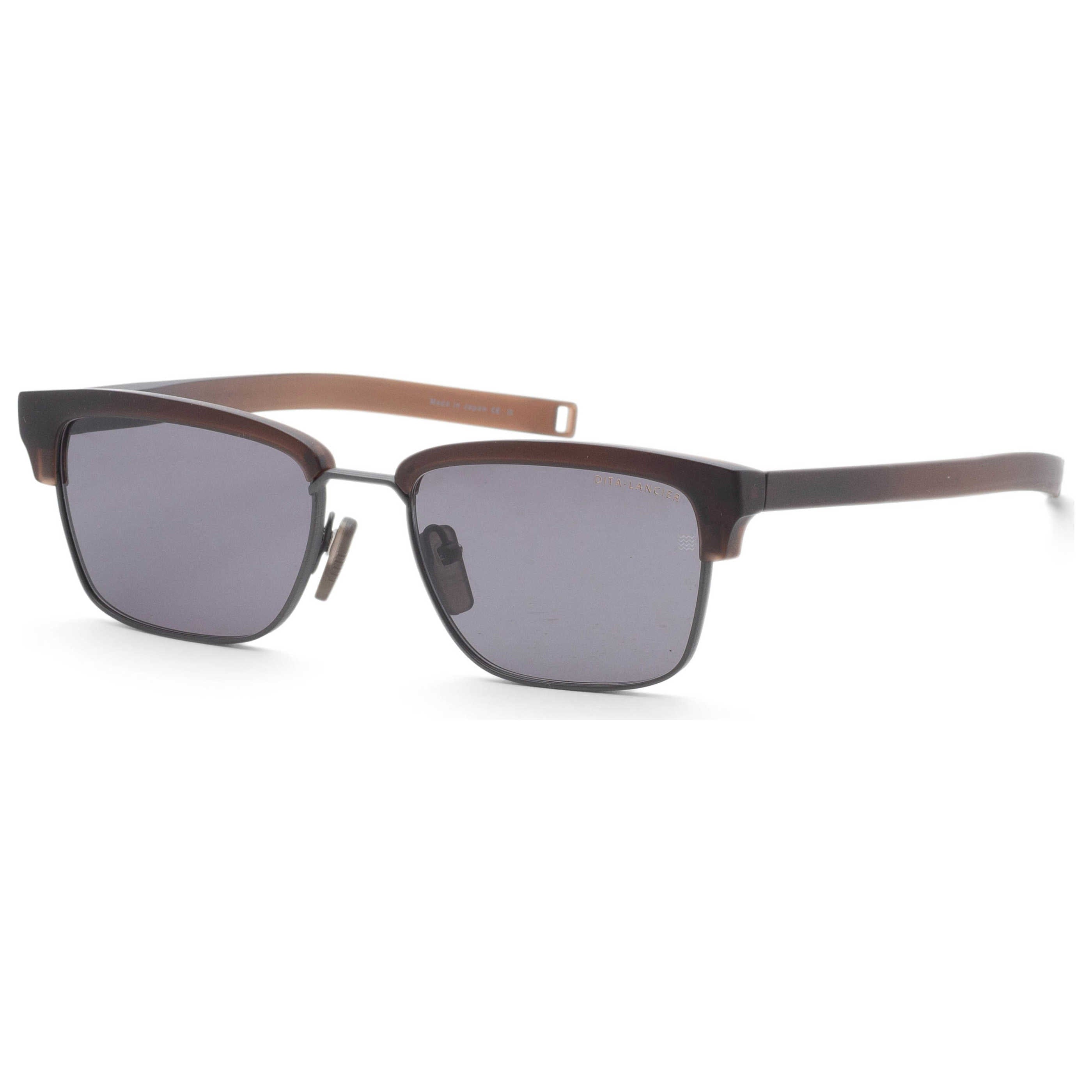 Dita Men's Sunglasses DLS416 - A - 03