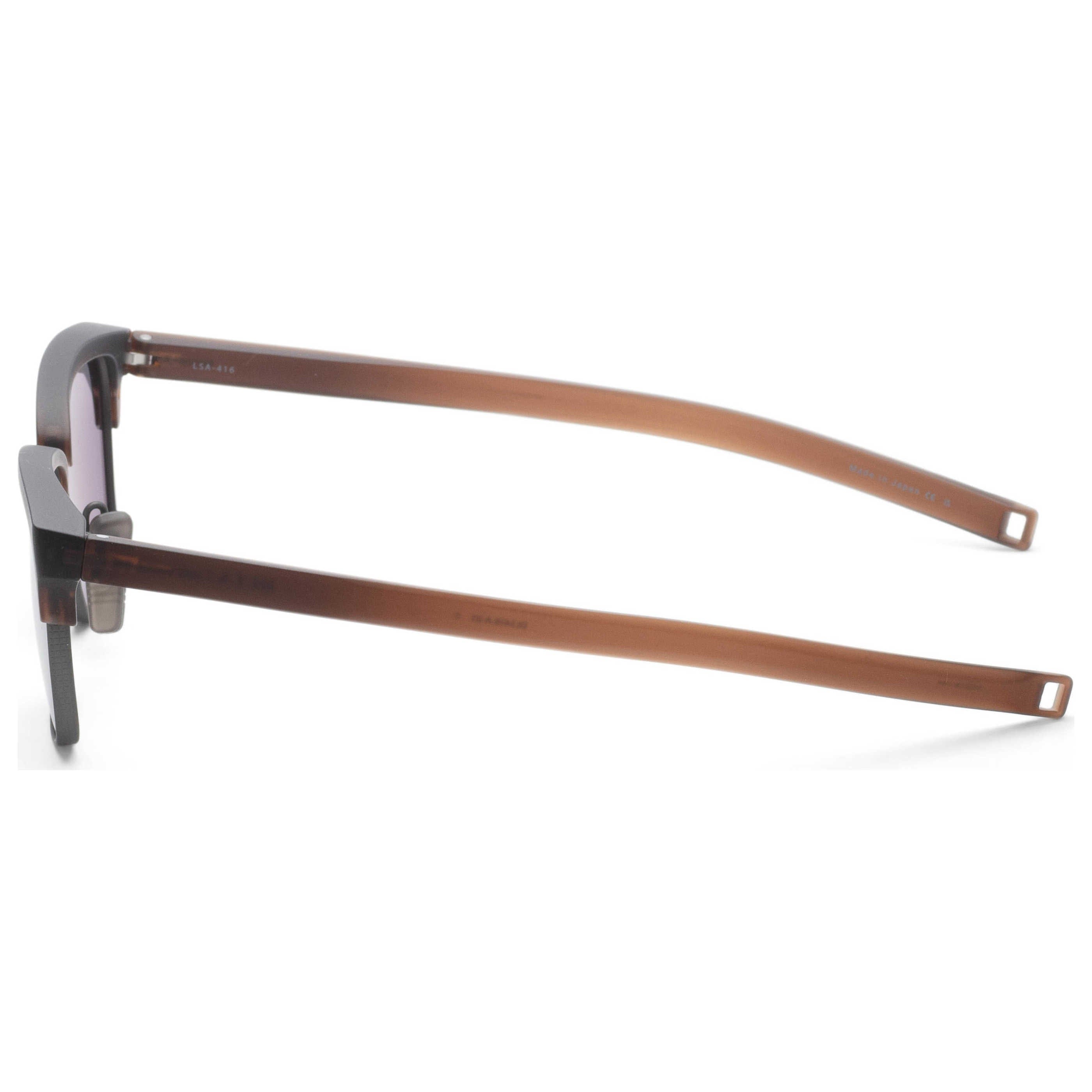 Dita Men's Sunglasses DLS416 - A - 03