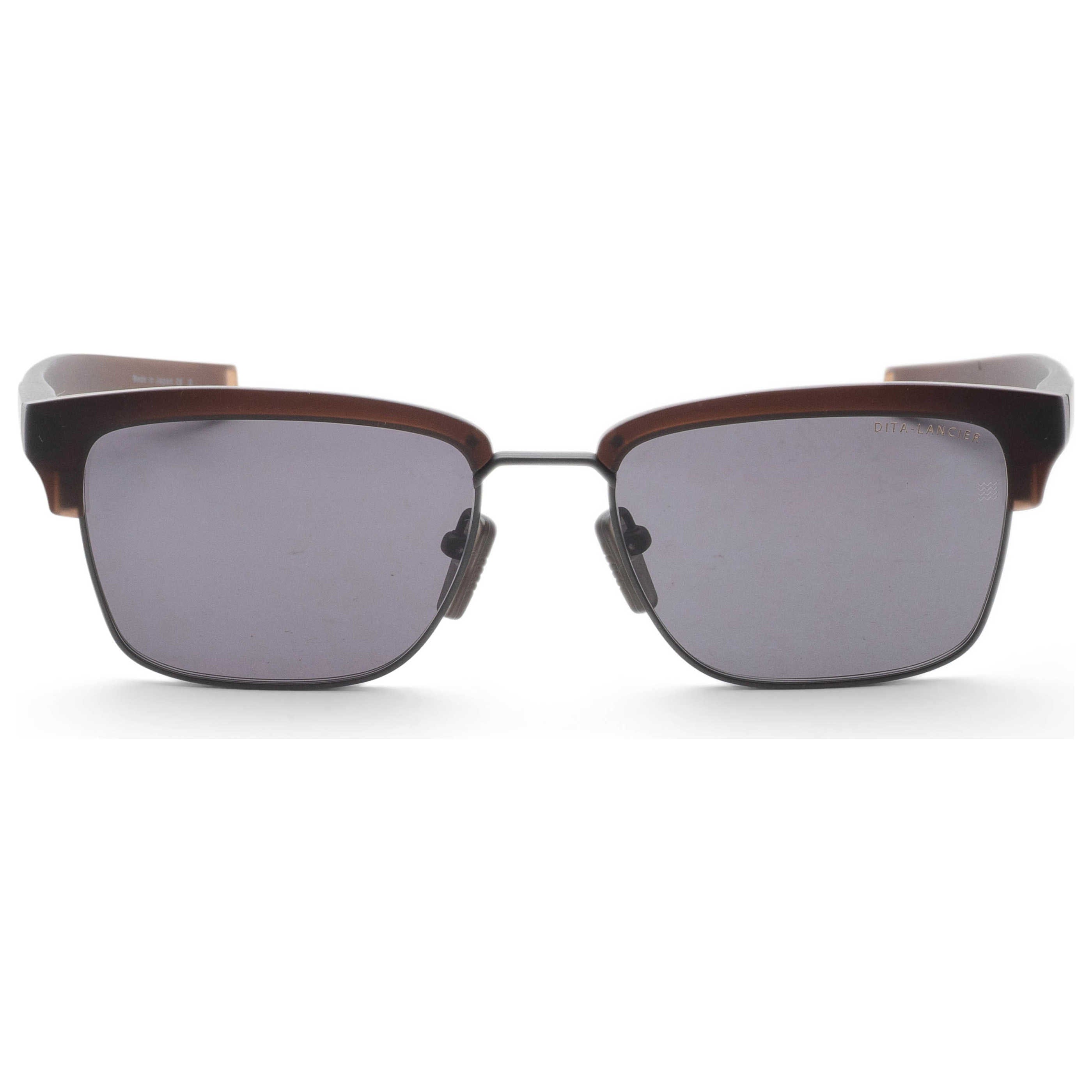 Dita Men's Sunglasses DLS416 - A - 03